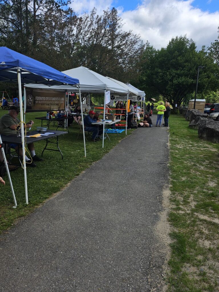 2024 Fscuc Youth Fair gallery image 7