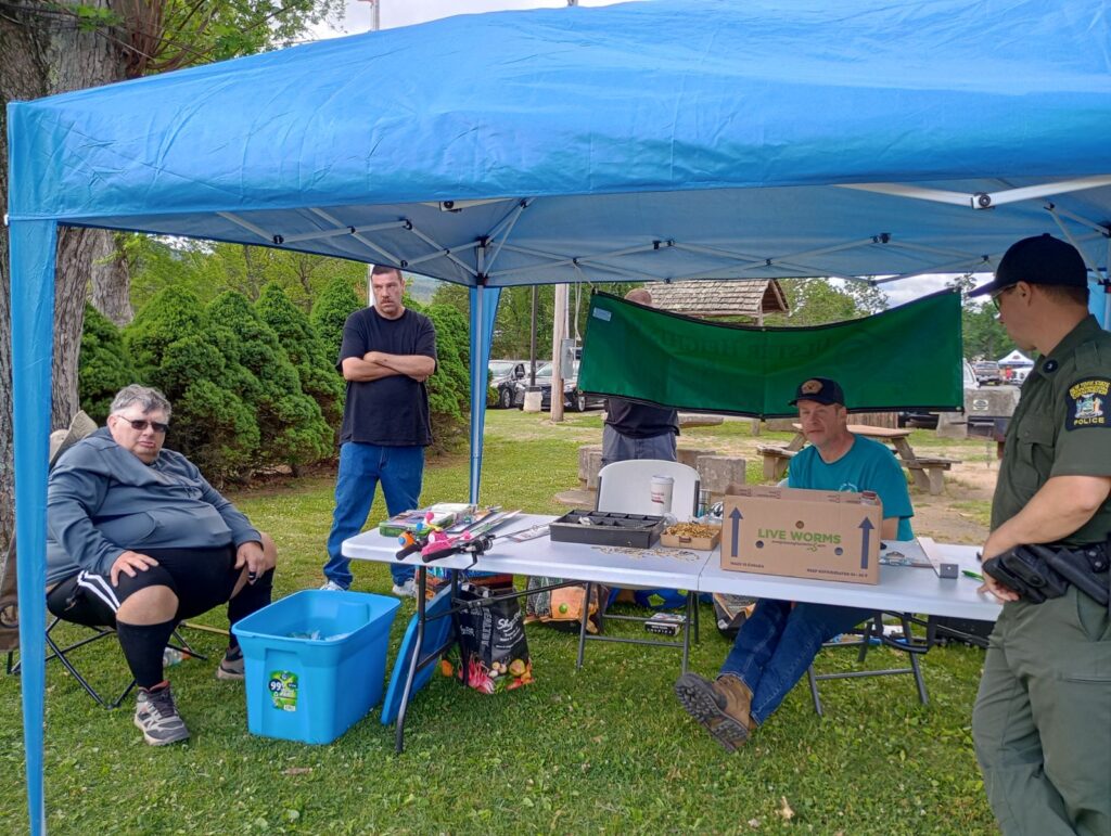 2024 Fscuc Youth Fair gallery image 8