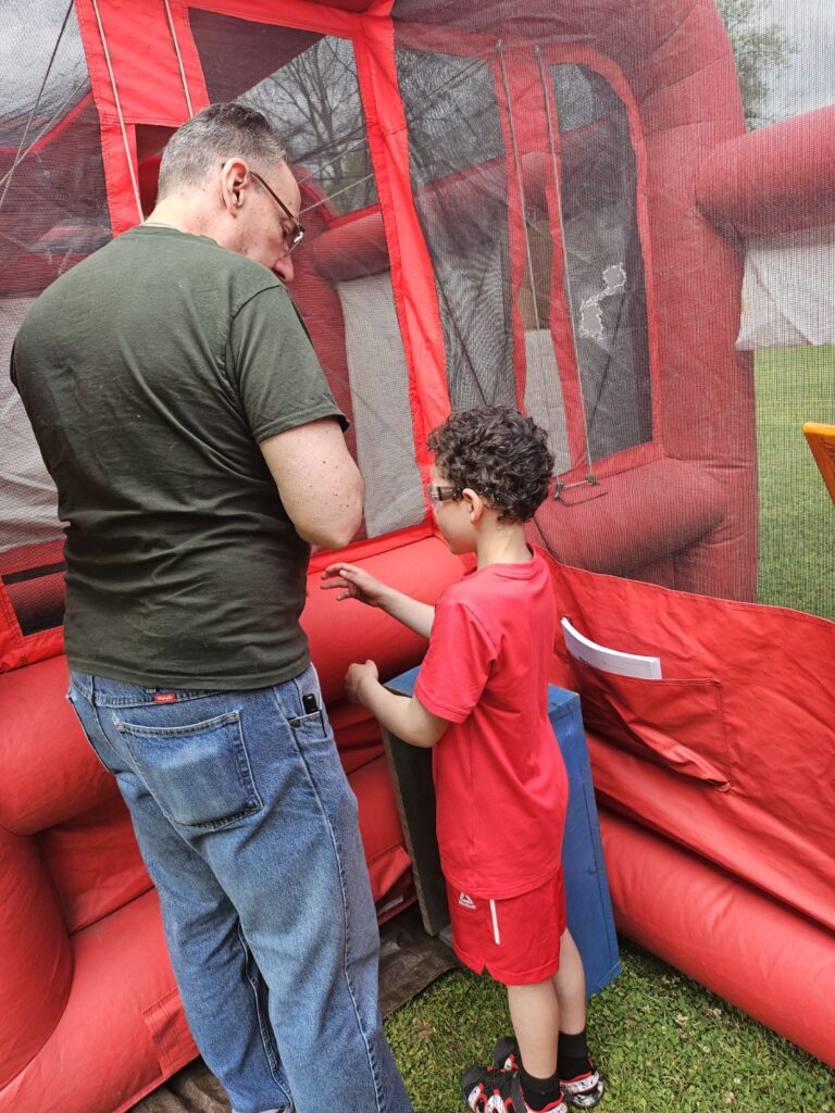 2024 Fscuc Youth Fair gallery image 9