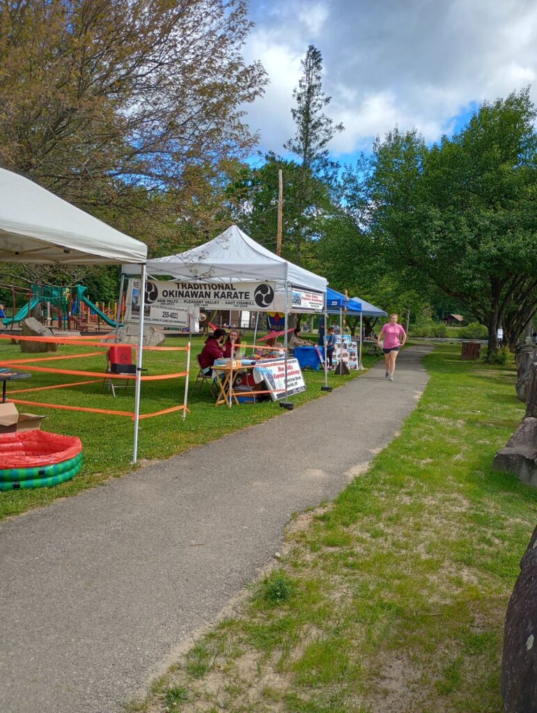 2024 Fscuc Youth Fair gallery image 10