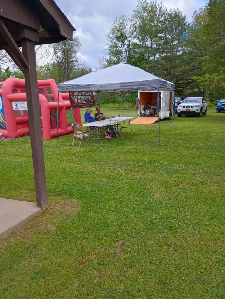 2024 Fscuc Youth Fair gallery image 11