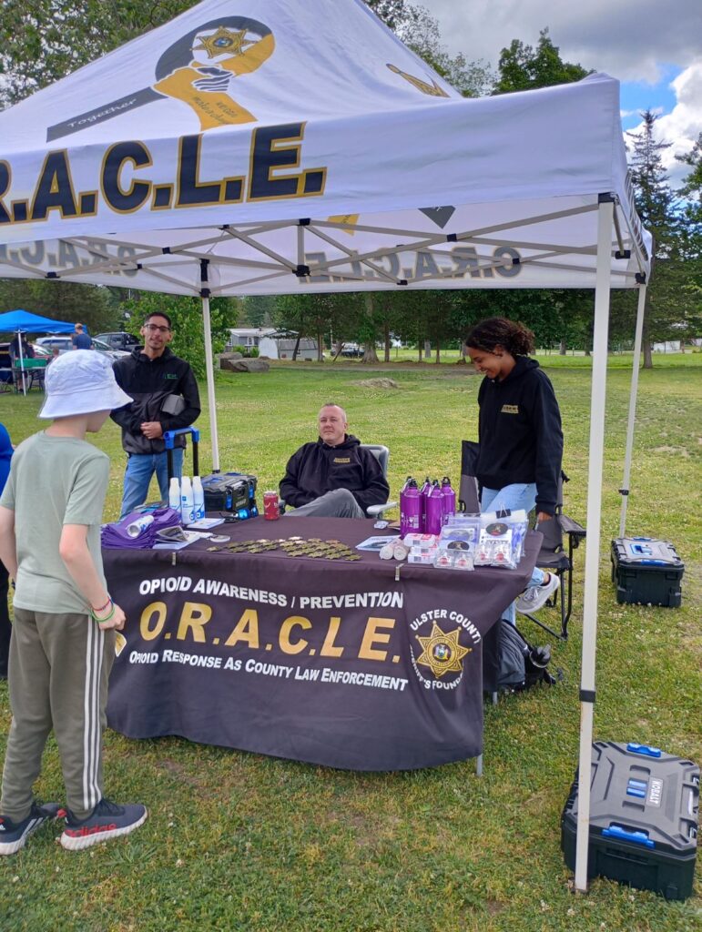 2024 Fscuc Youth Fair gallery image 12