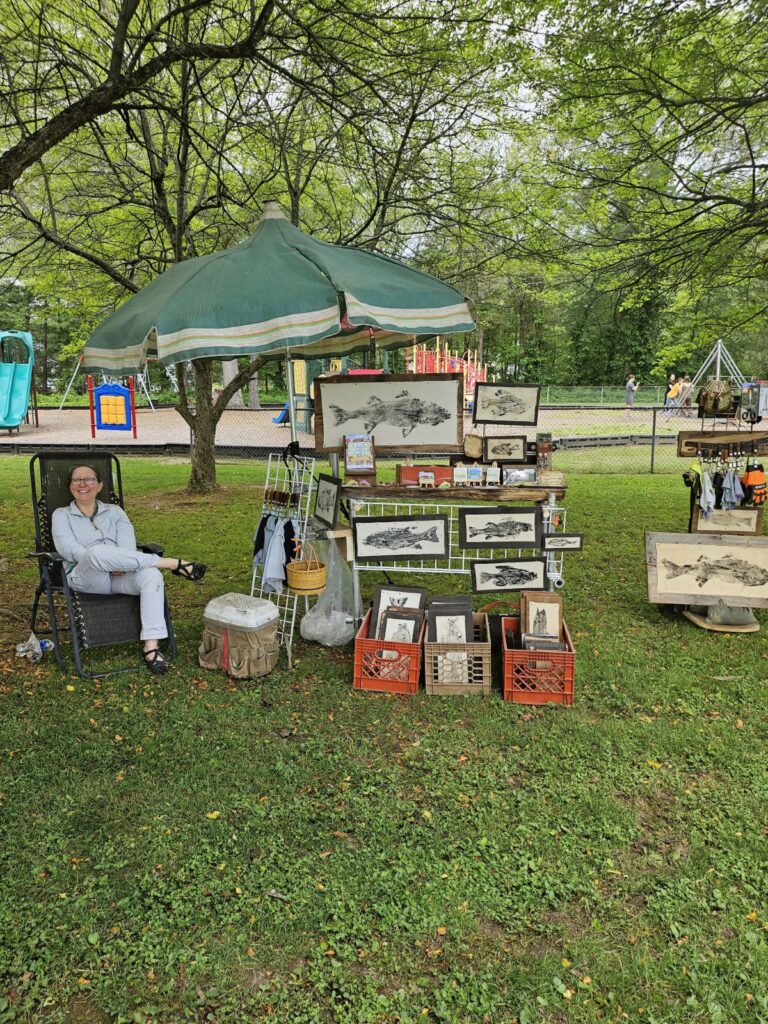 2024 Fscuc Youth Fair gallery image 13