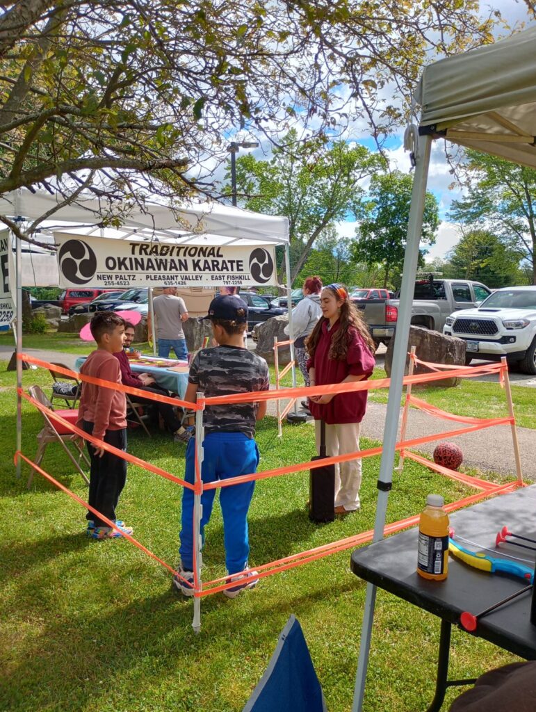 2024 Fscuc Youth Fair gallery image 14