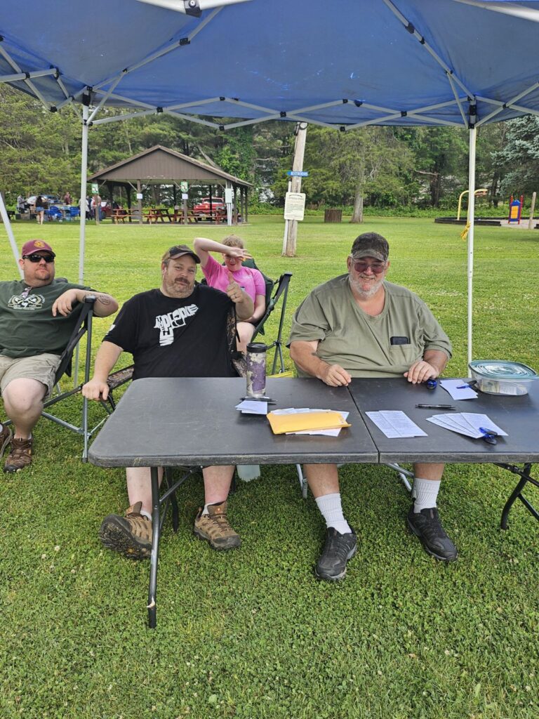 2024 Fscuc Youth Fair gallery image 16