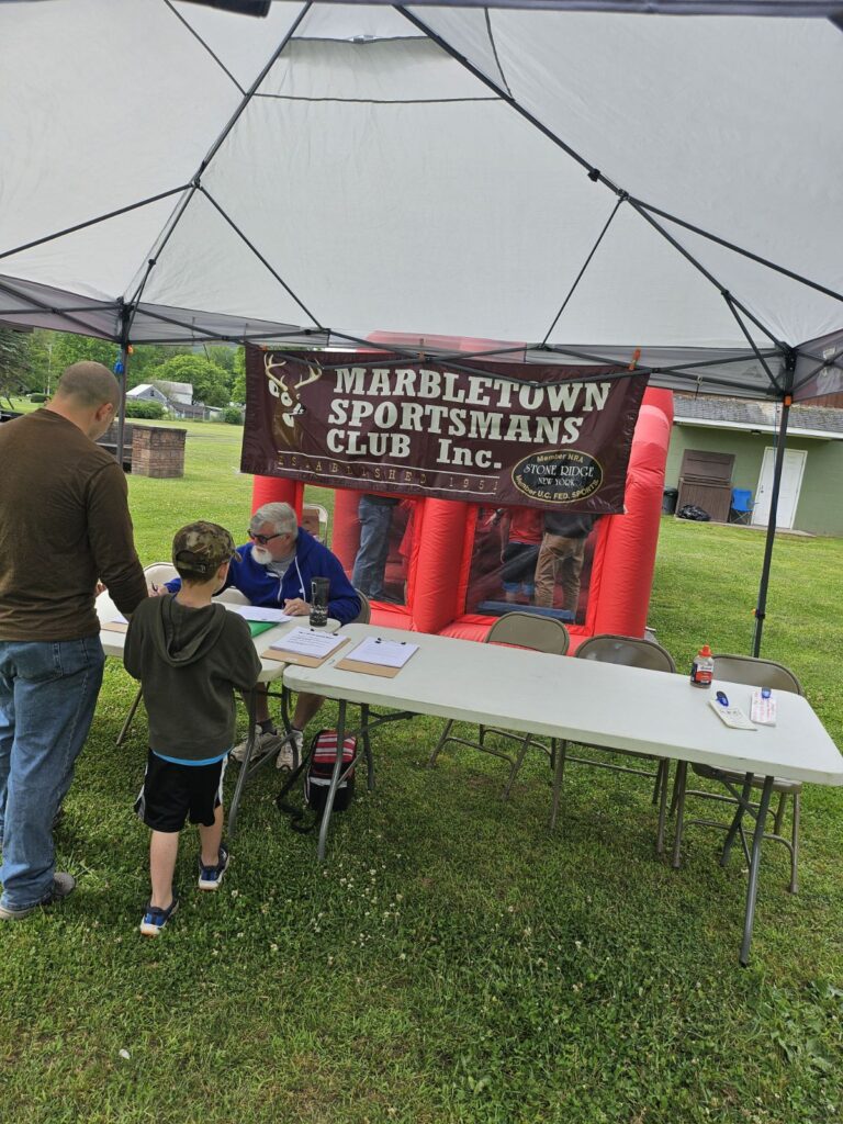 2024 Fscuc Youth Fair gallery image 17
