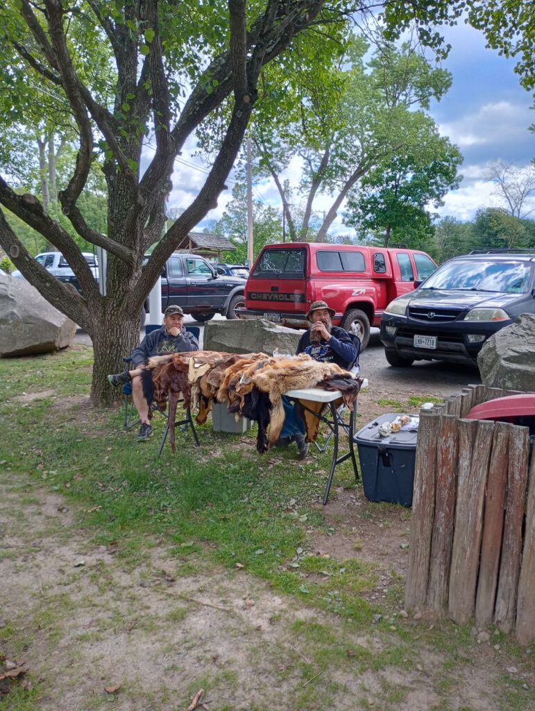 2024 Fscuc Youth Fair gallery image 18