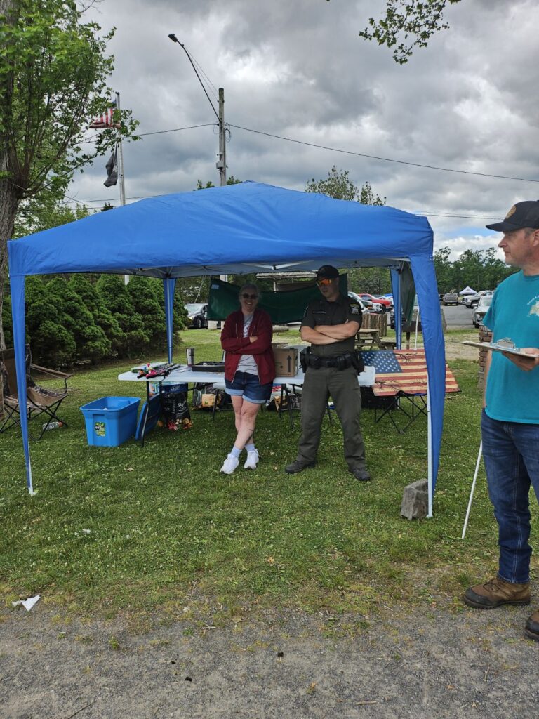 2024 Fscuc Youth Fair gallery image 21