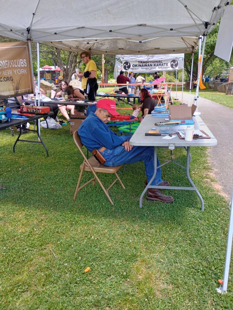 2024 Fscuc Youth Fair gallery image 23