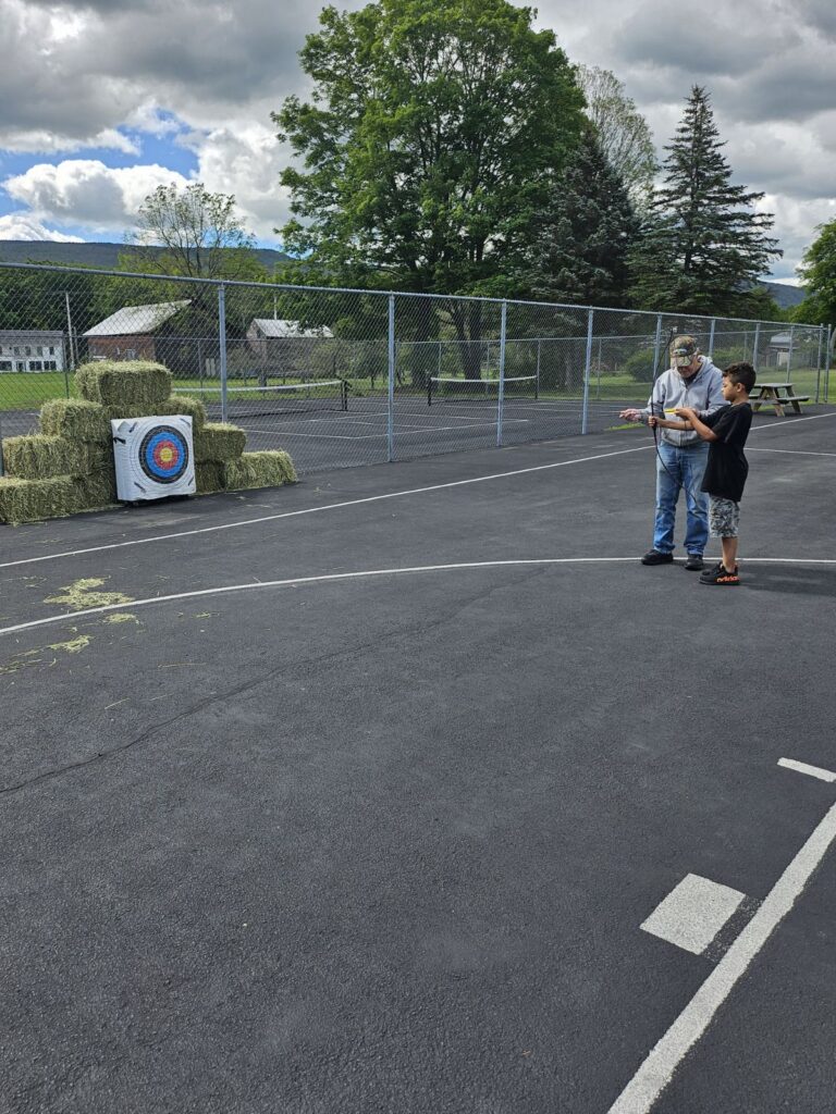 2024 Fscuc Youth Fair gallery image 27