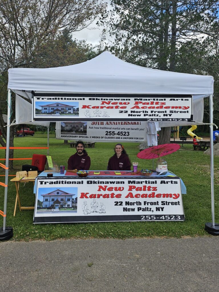 2024 Fscuc Youth Fair gallery image 28