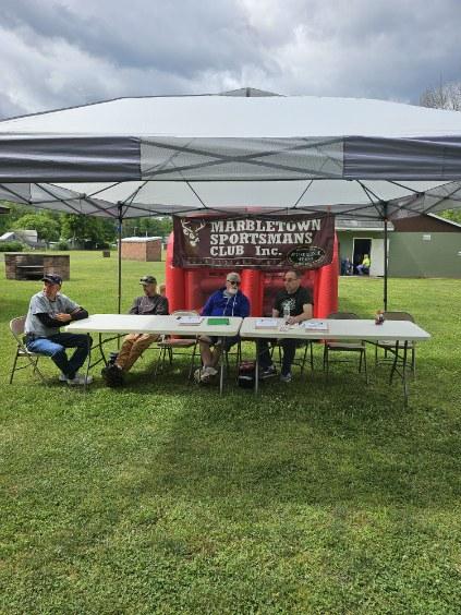 2024 Fscuc Youth Fair gallery image 29