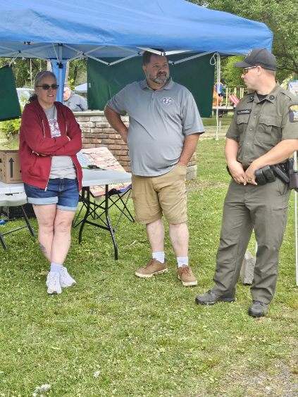 2024 Fscuc Youth Fair gallery image 32