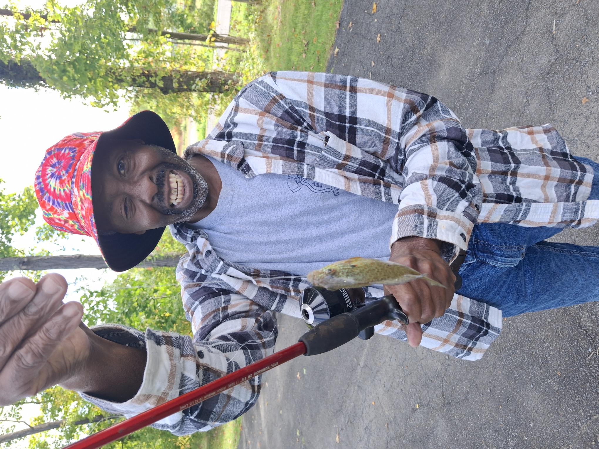 2025 Arc Fishing Day gallery image 2