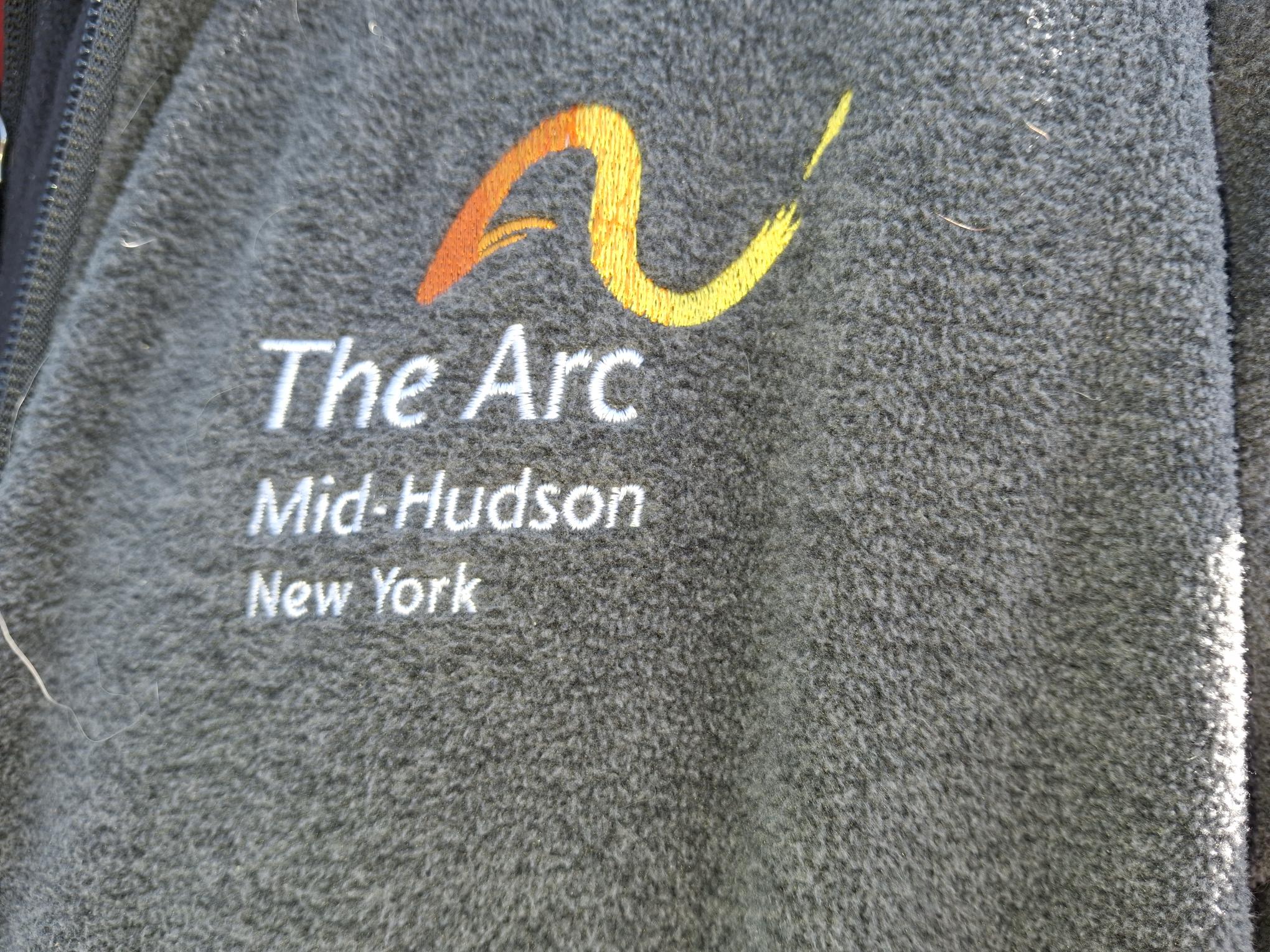 2025 Arc Fishing Day gallery image 17