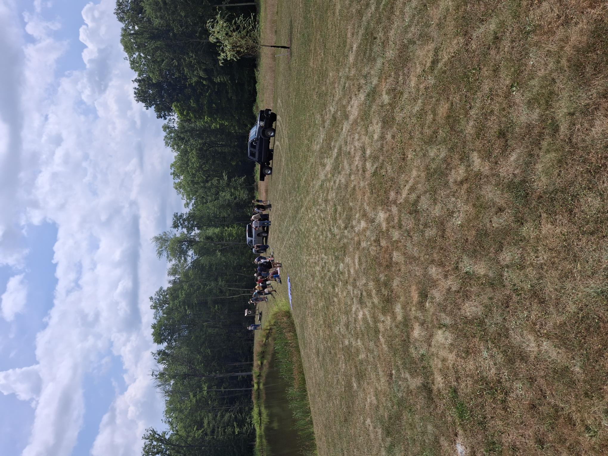 2025 Uc Mental Health In School Fishing Day gallery image 1
