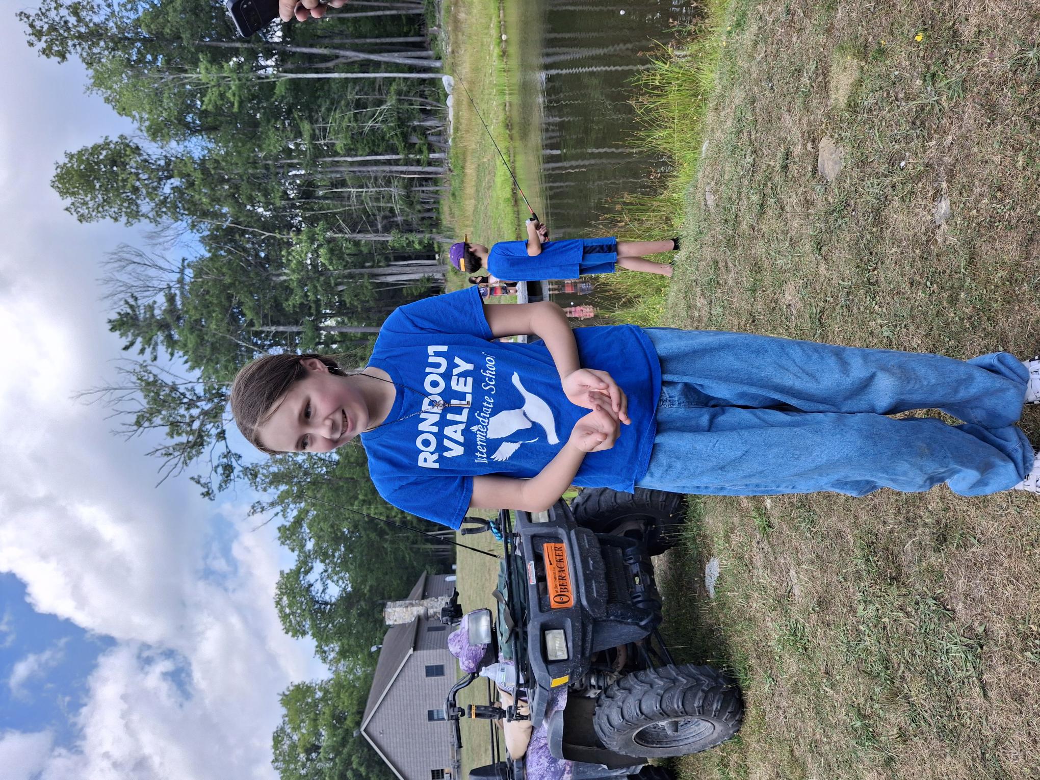 2025 Uc Mental Health In School Fishing Day gallery image 11