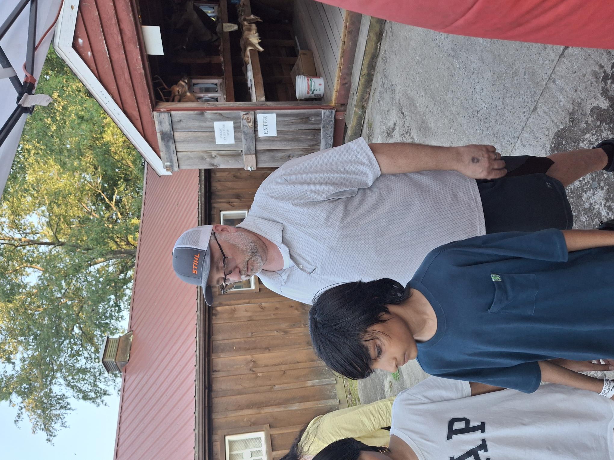 2025 Ulster County Fair 2025 gallery image 3