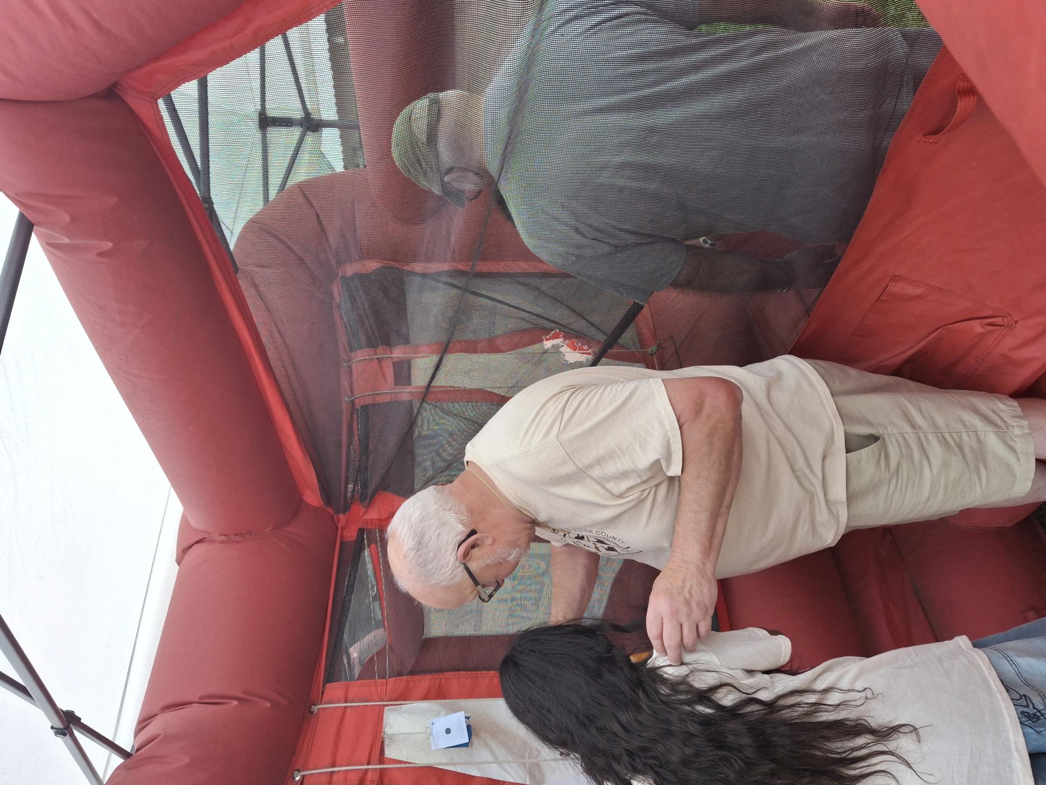 2025 Ulster County Fair 2025 gallery image 4