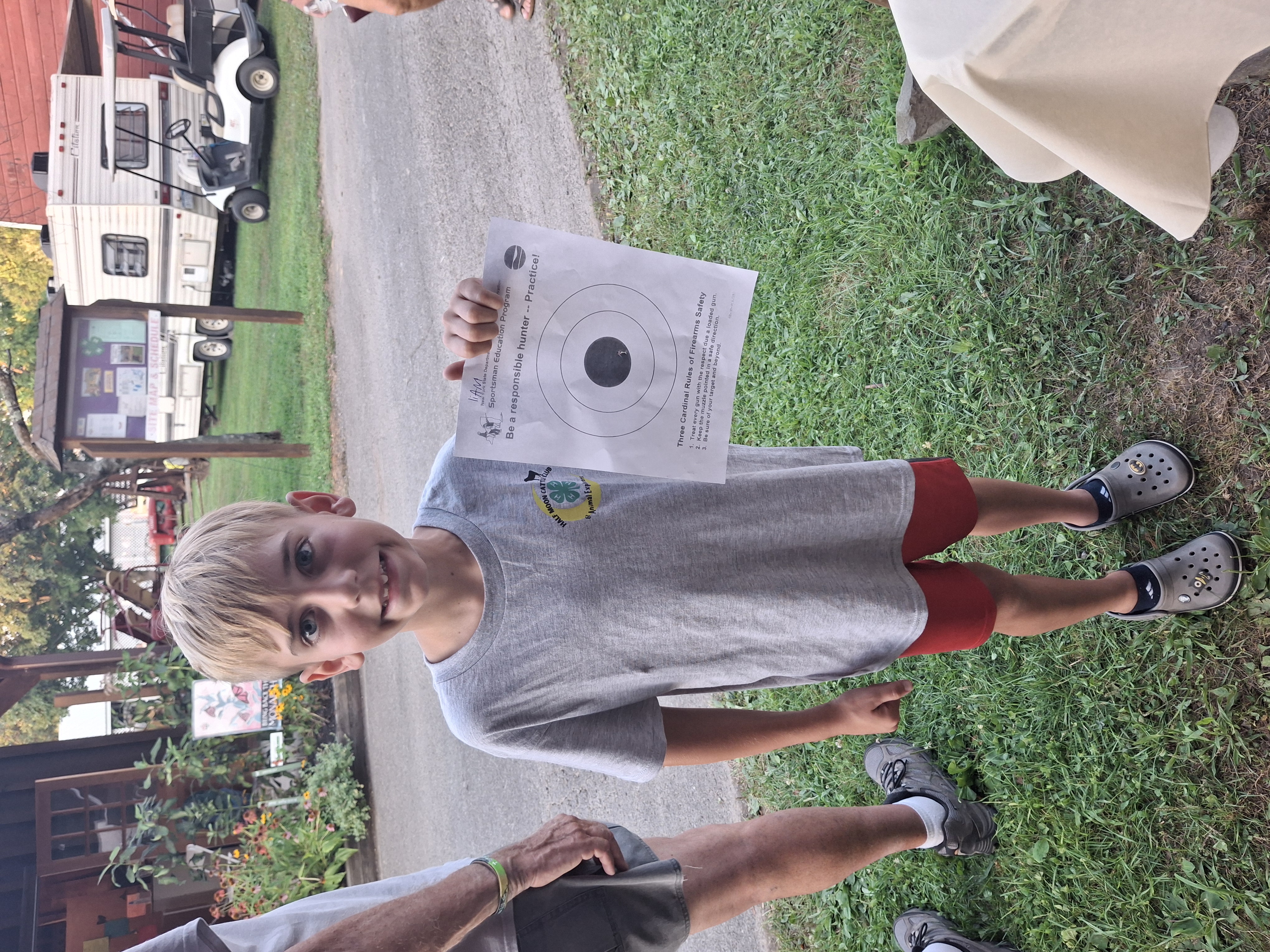 2025 Ulster County Fair 2025 gallery image 7
