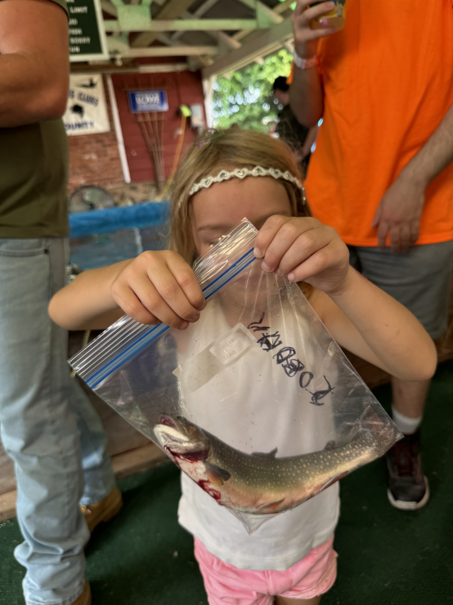 2025 Ulster County Fair 2025 gallery image 13