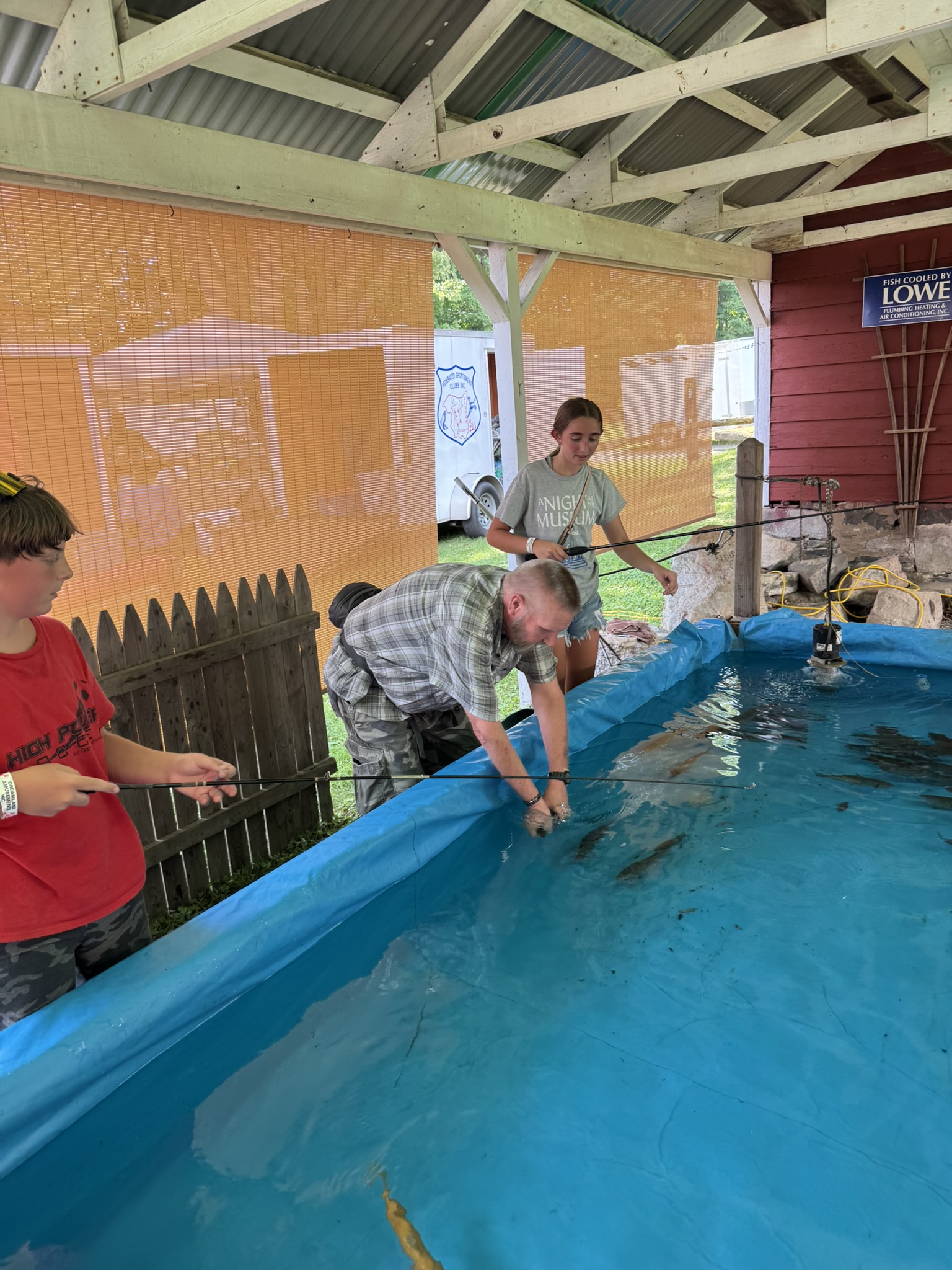2025 Ulster County Fair 2025 gallery image 16