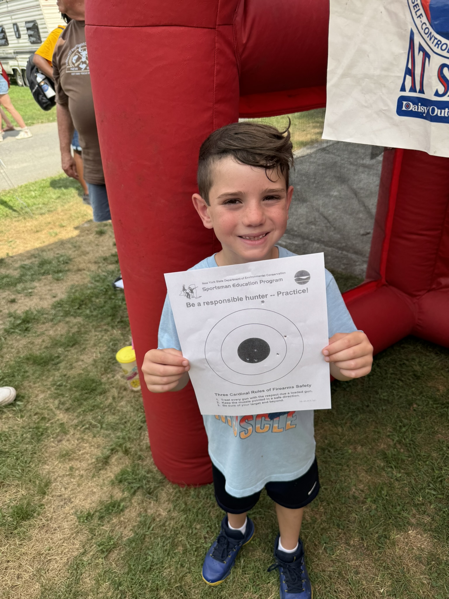 2025 Ulster County Fair 2025 gallery image 18