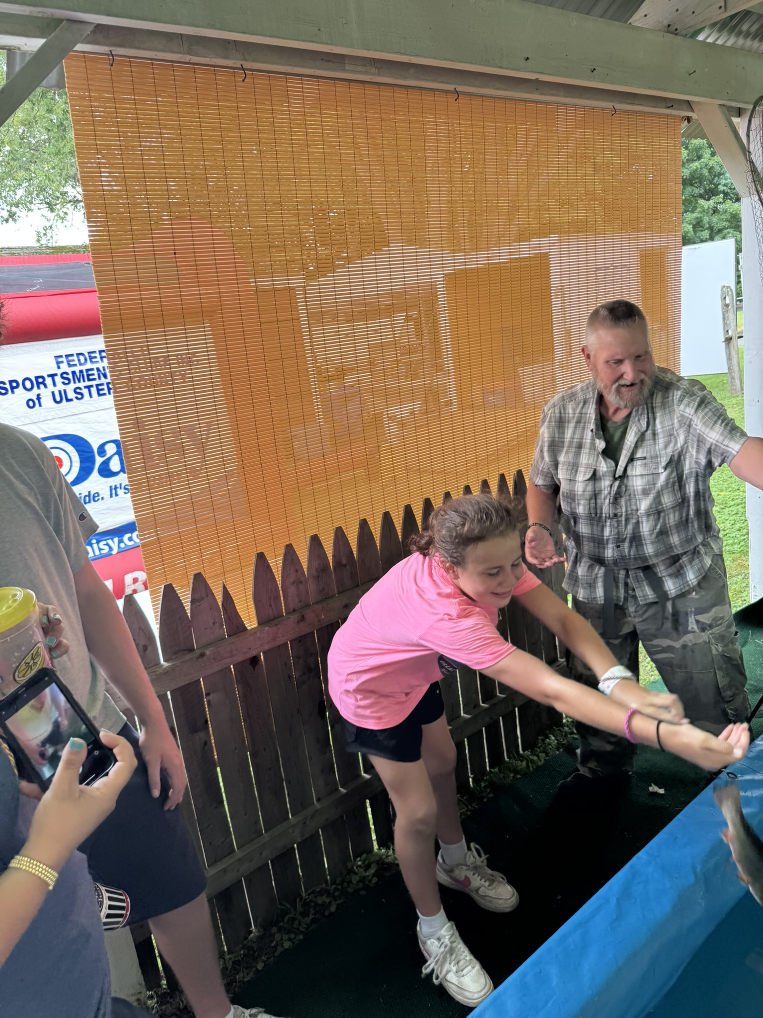 2025 Ulster County Fair 2025 gallery image 20
