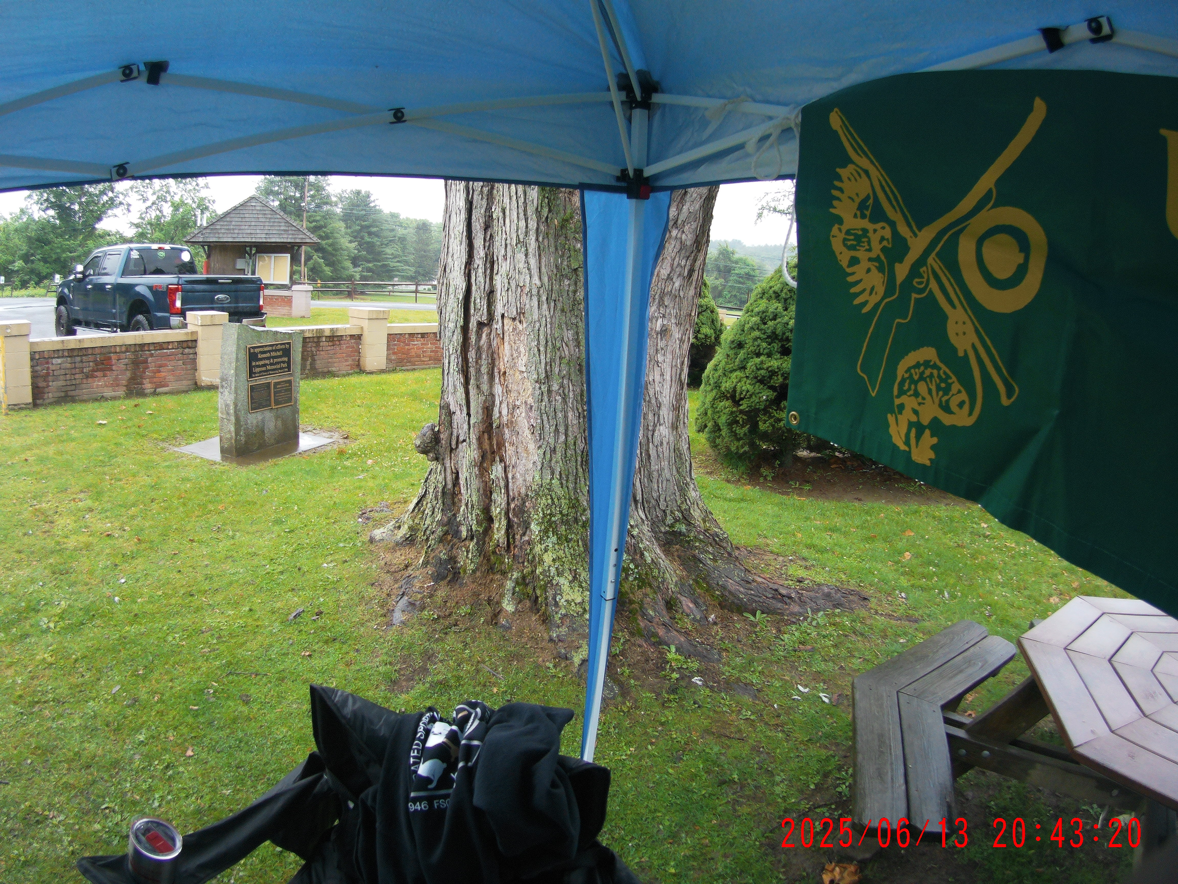 2025 Youth Outdoor Expo 2025 gallery image 1