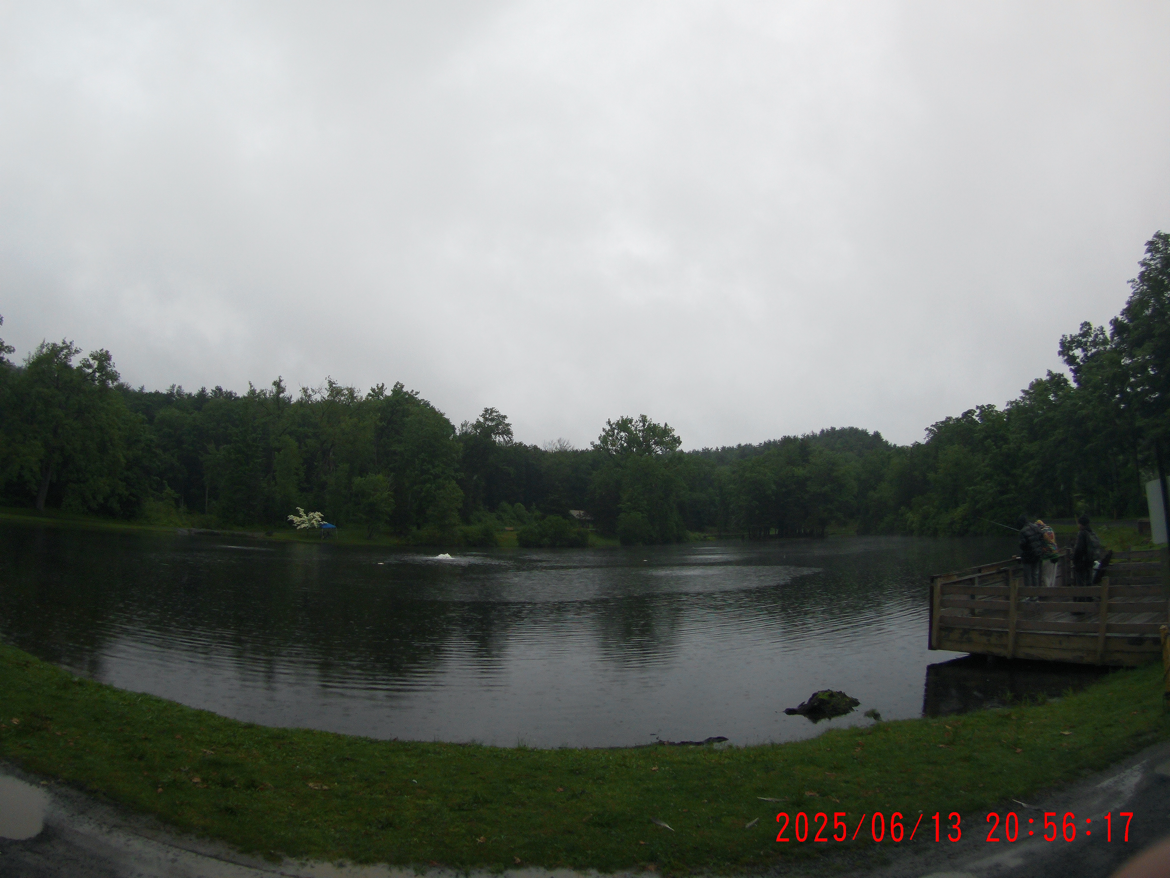 2025 Youth Outdoor Expo 2025 gallery image 4