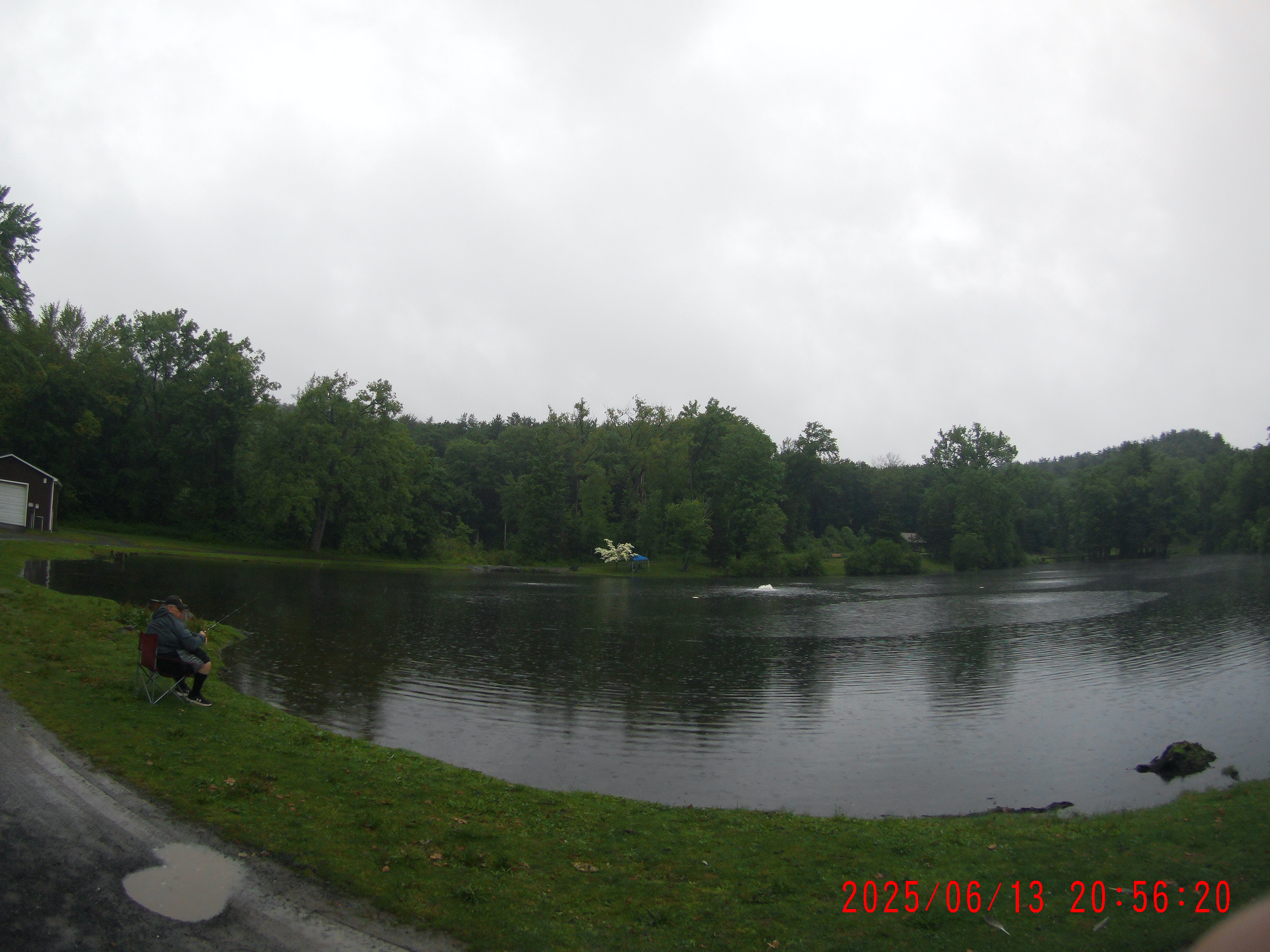 2025 Youth Outdoor Expo 2025 gallery image 5