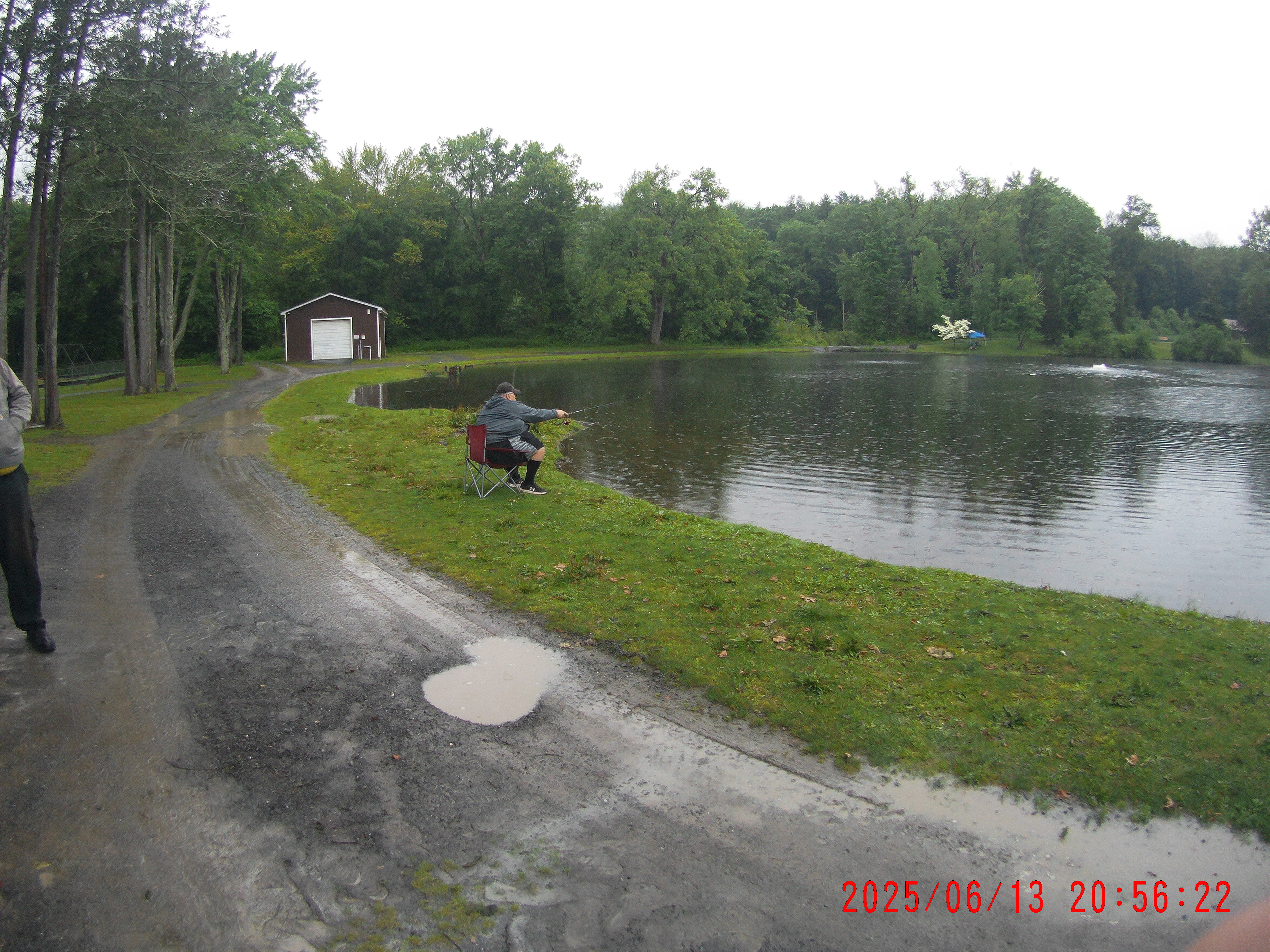 2025 Youth Outdoor Expo 2025 gallery image 6