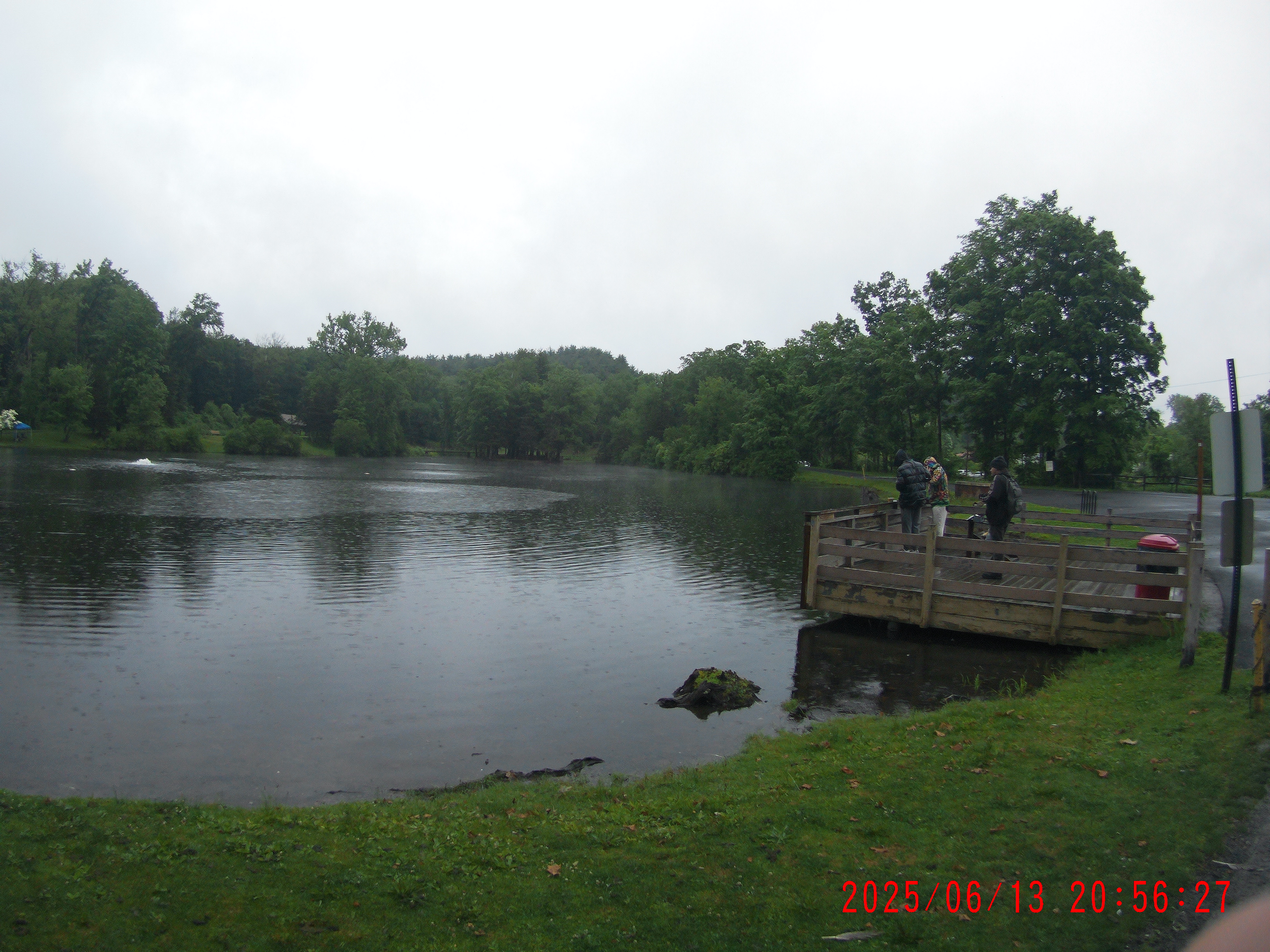 2025 Youth Outdoor Expo 2025 gallery image 7
