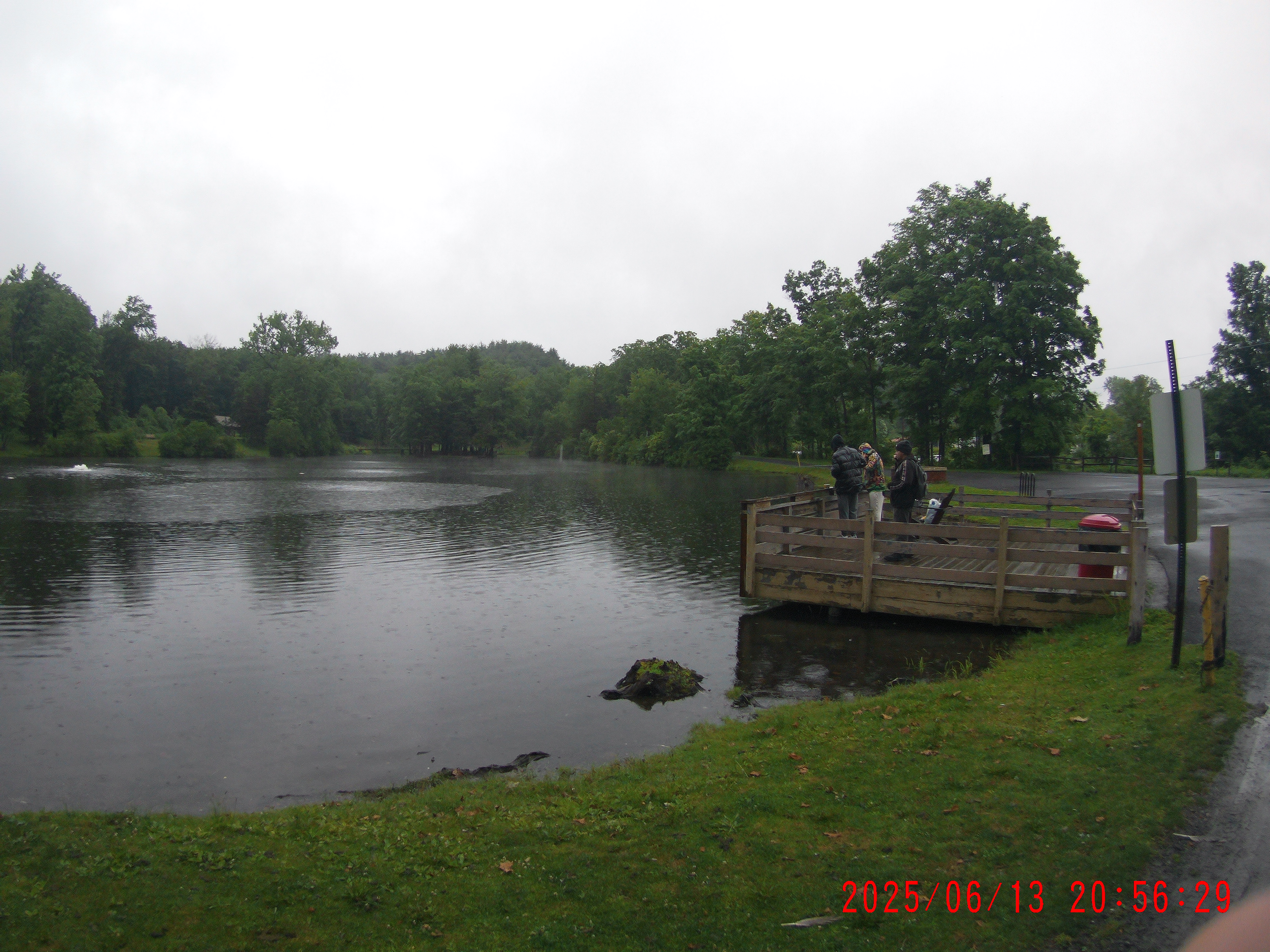 2025 Youth Outdoor Expo 2025 gallery image 8