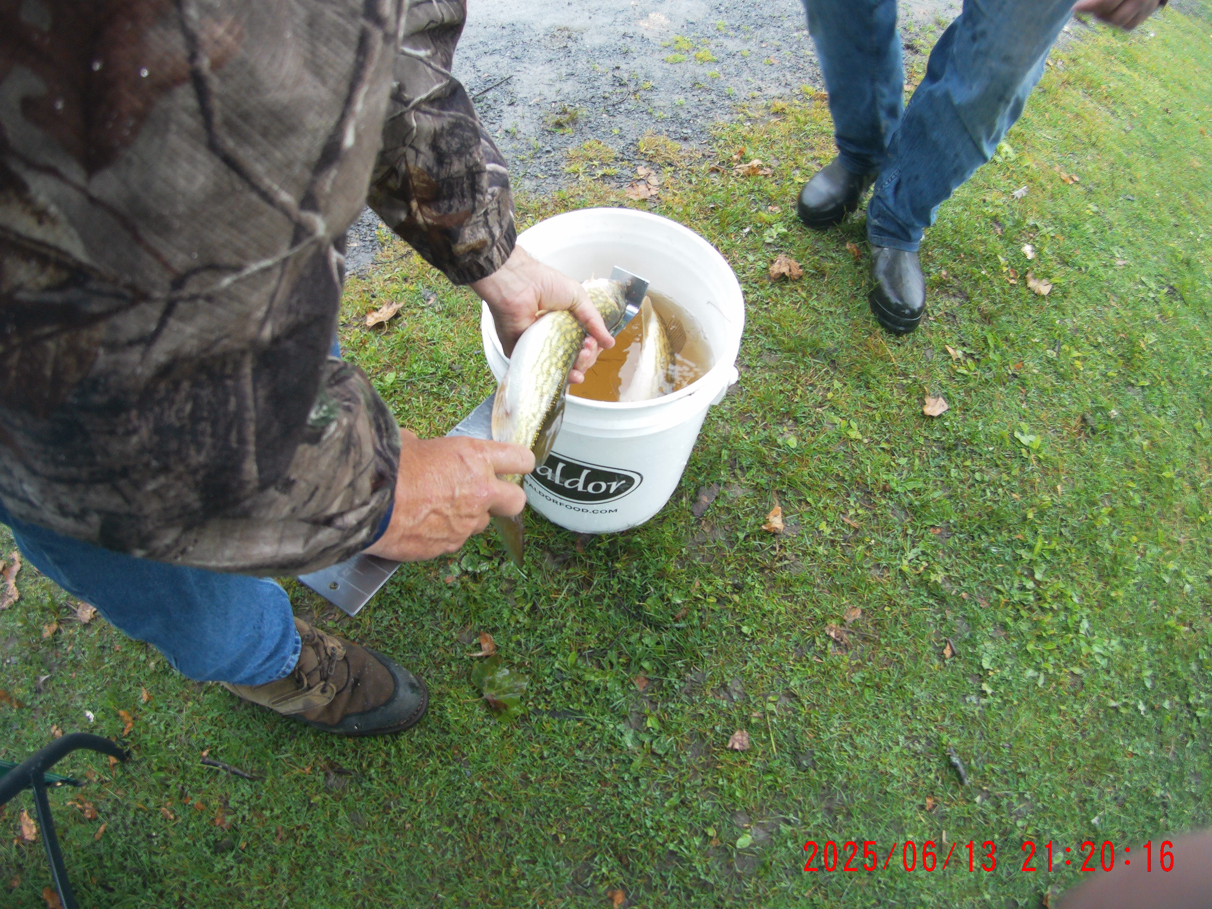 2025 Youth Outdoor Expo 2025 gallery image 14