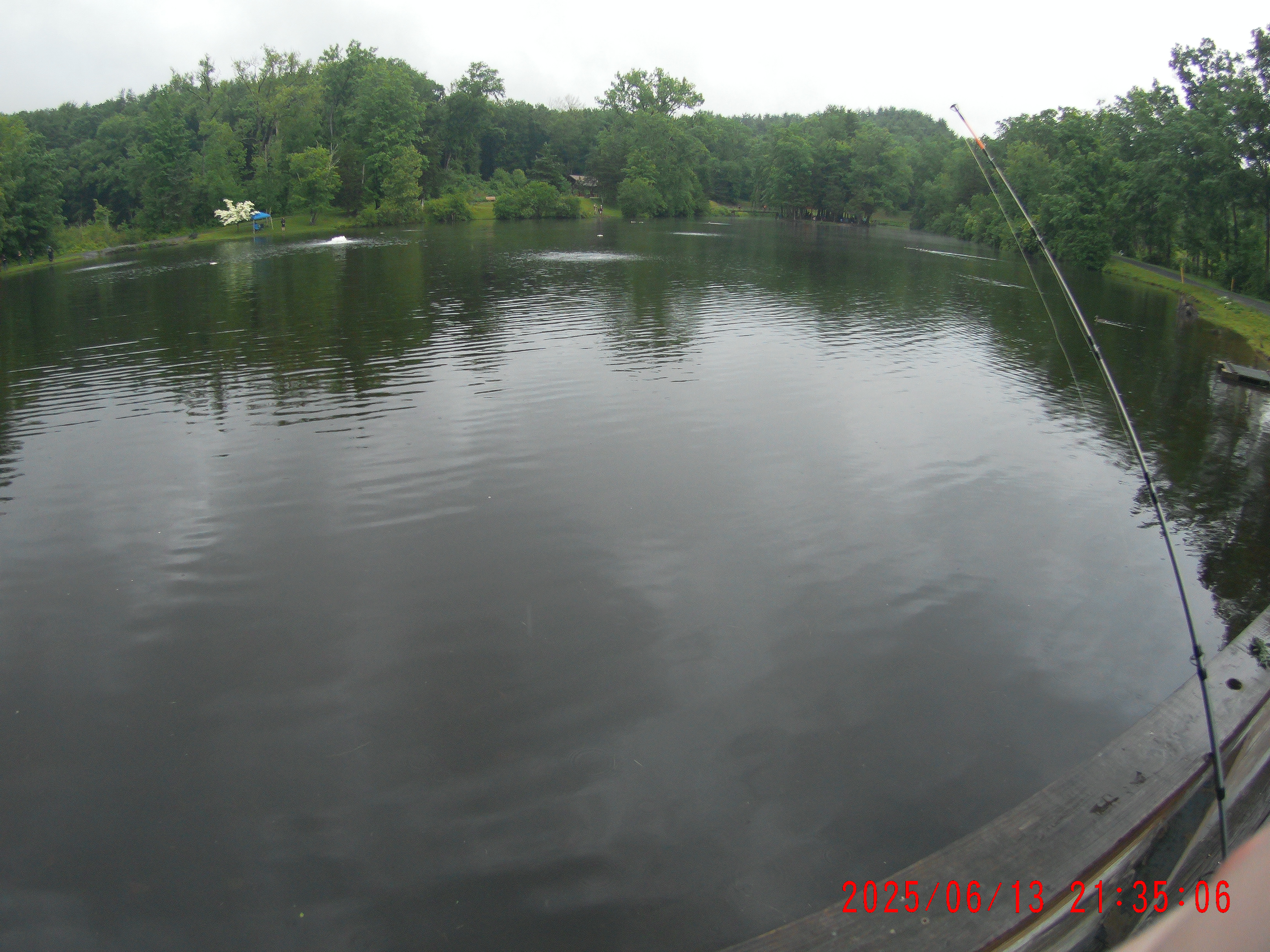 2025 Youth Outdoor Expo 2025 gallery image 22