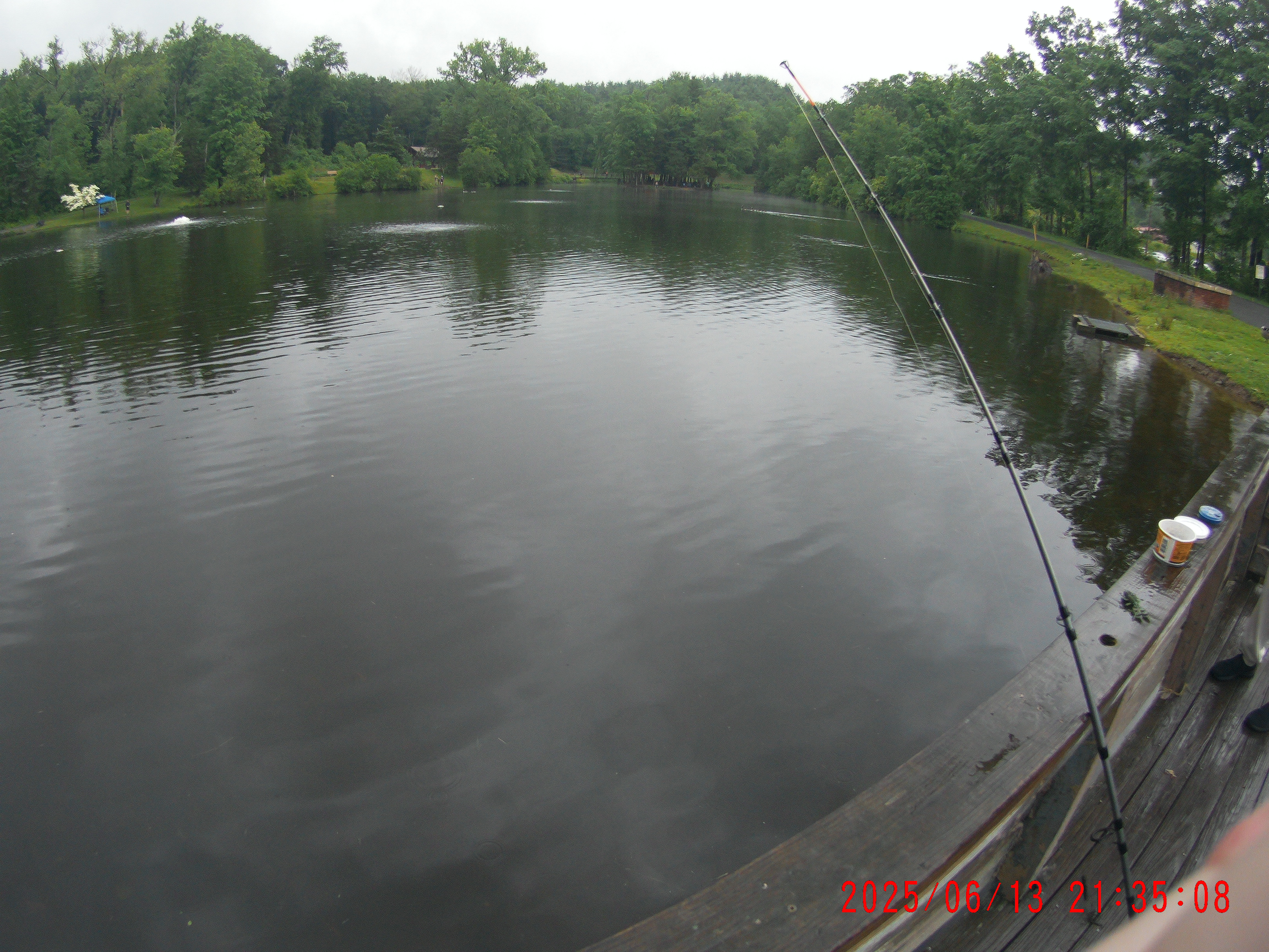 2025 Youth Outdoor Expo 2025 gallery image 23