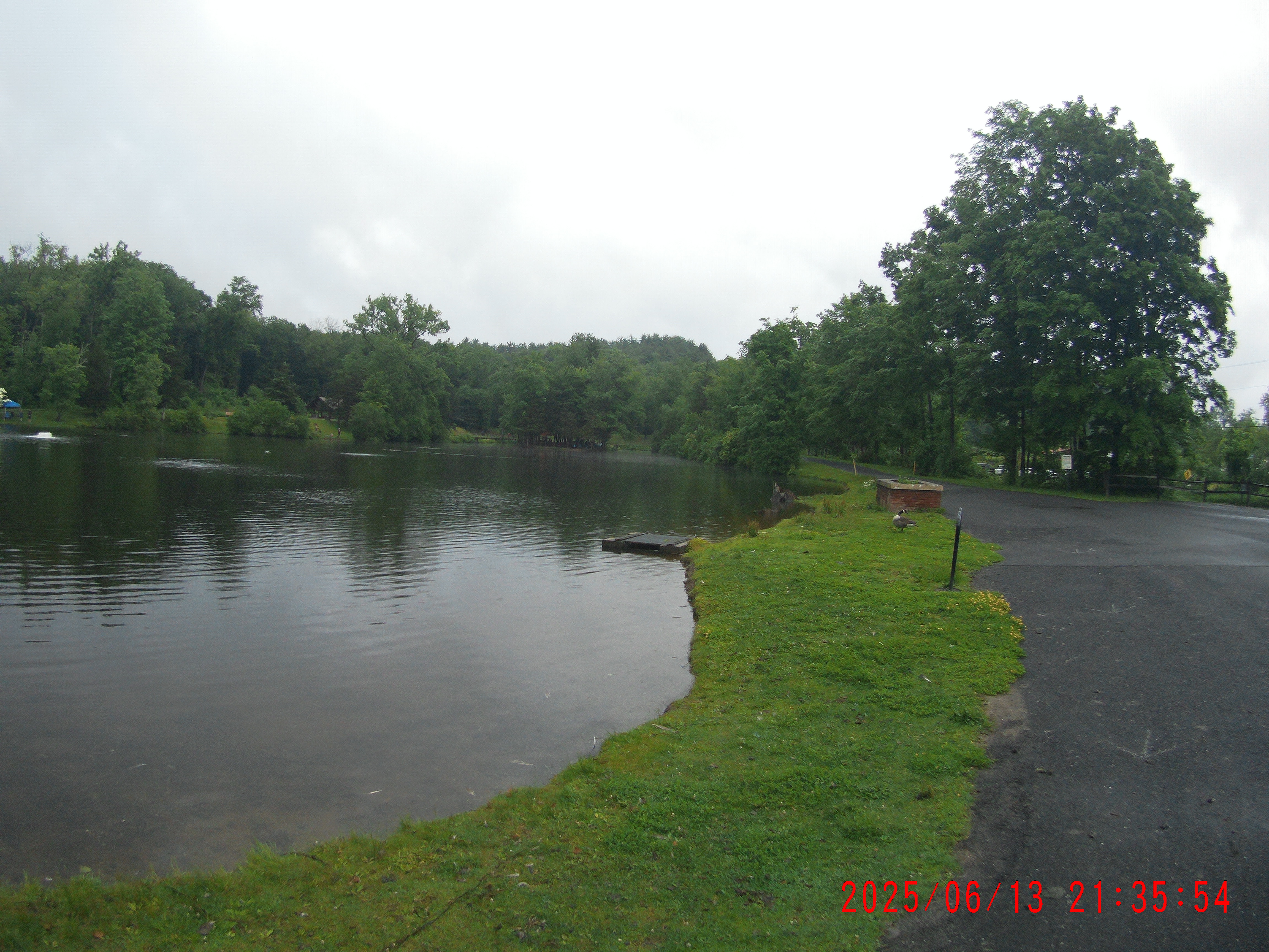 2025 Youth Outdoor Expo 2025 gallery image 24