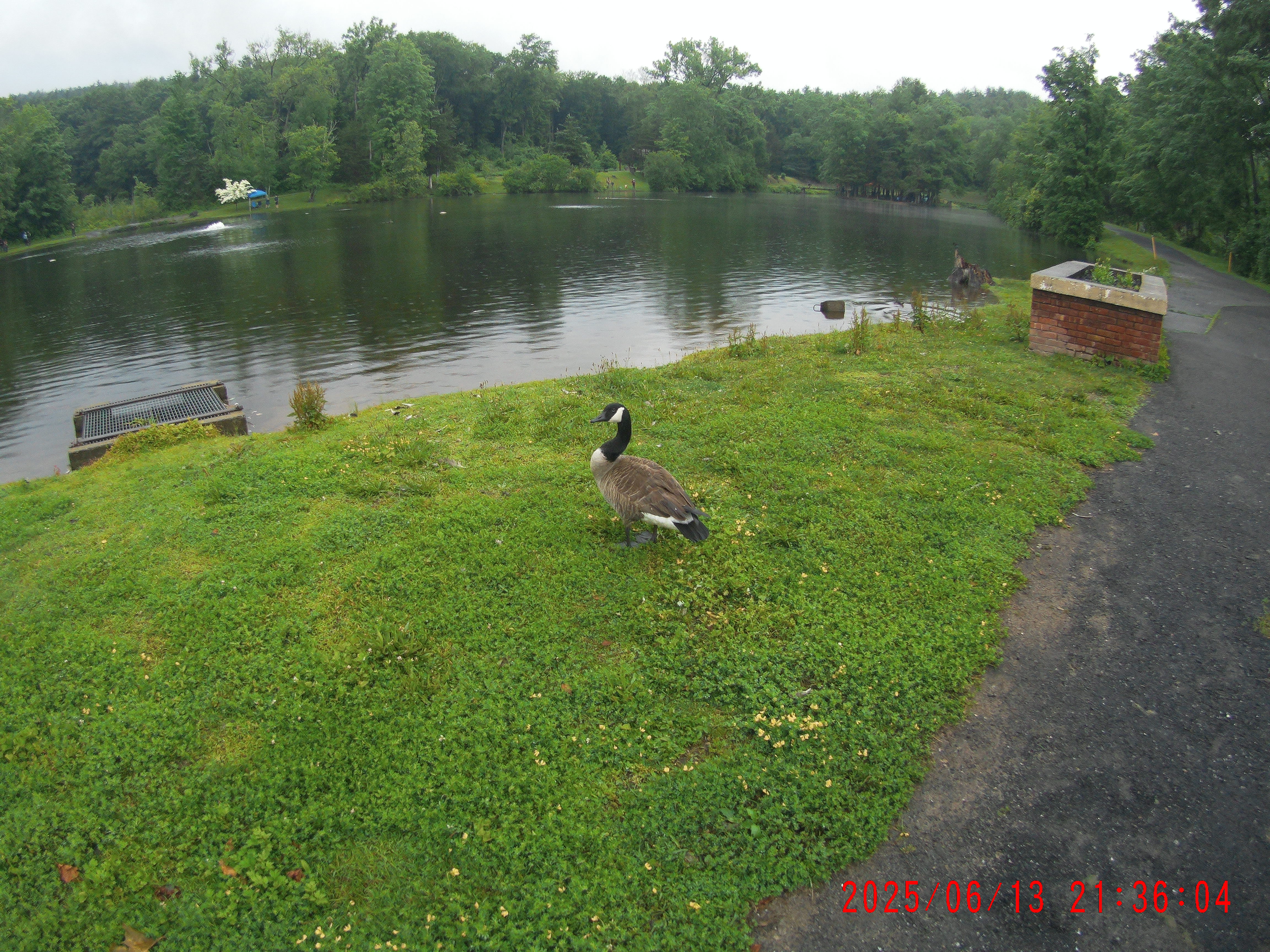 2025 Youth Outdoor Expo 2025 gallery image 25