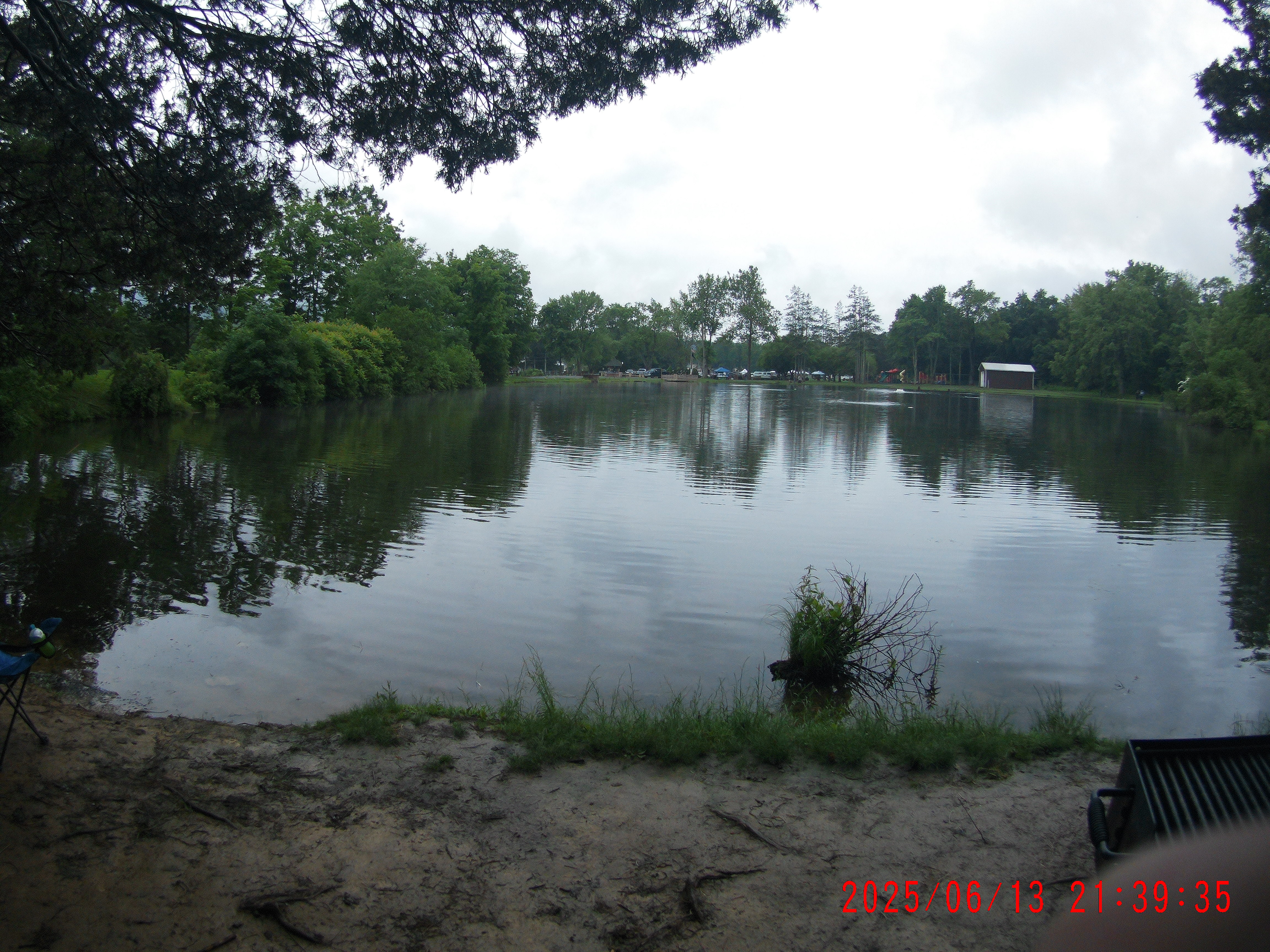 2025 Youth Outdoor Expo 2025 gallery image 27
