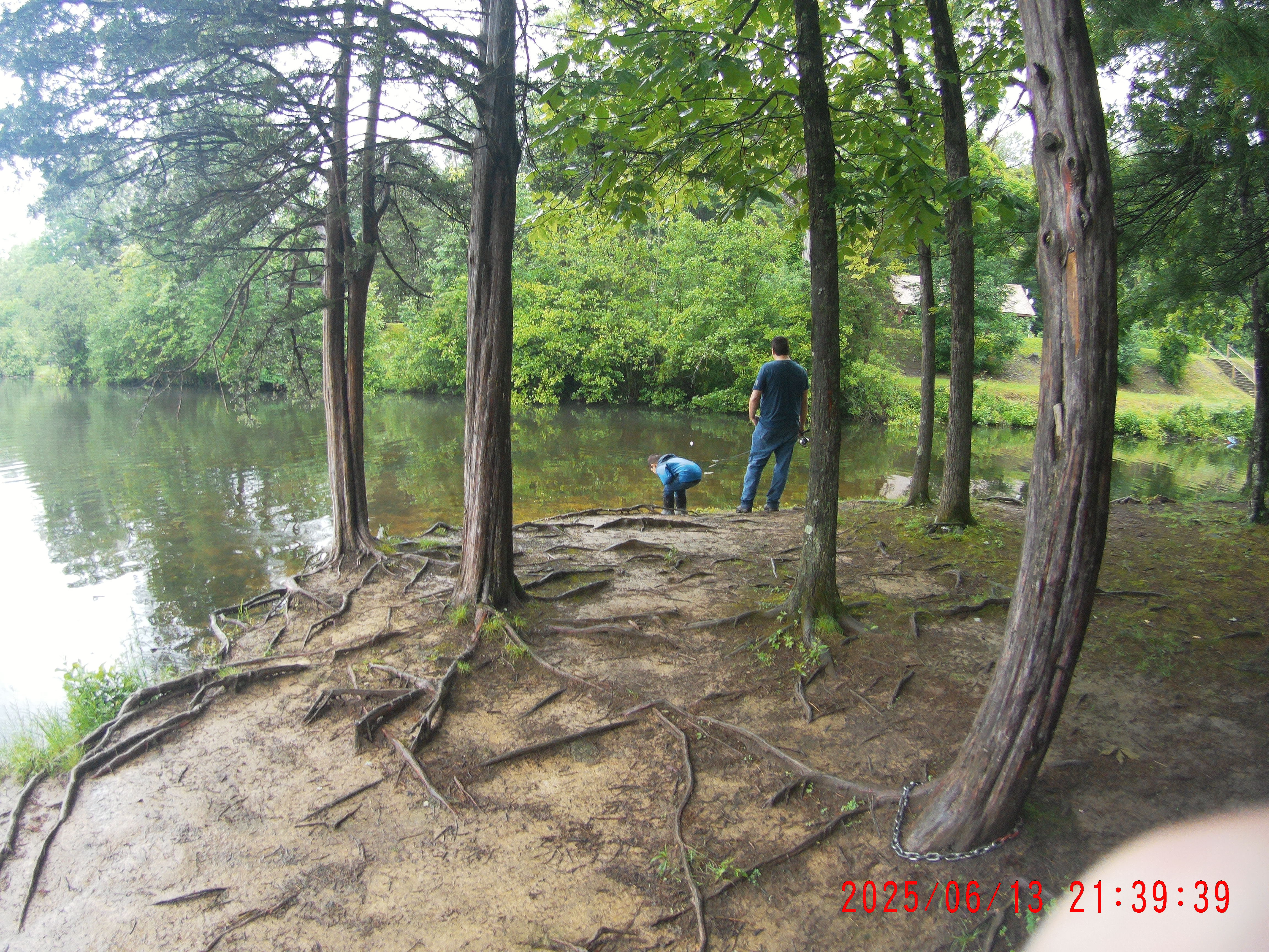 2025 Youth Outdoor Expo 2025 gallery image 28