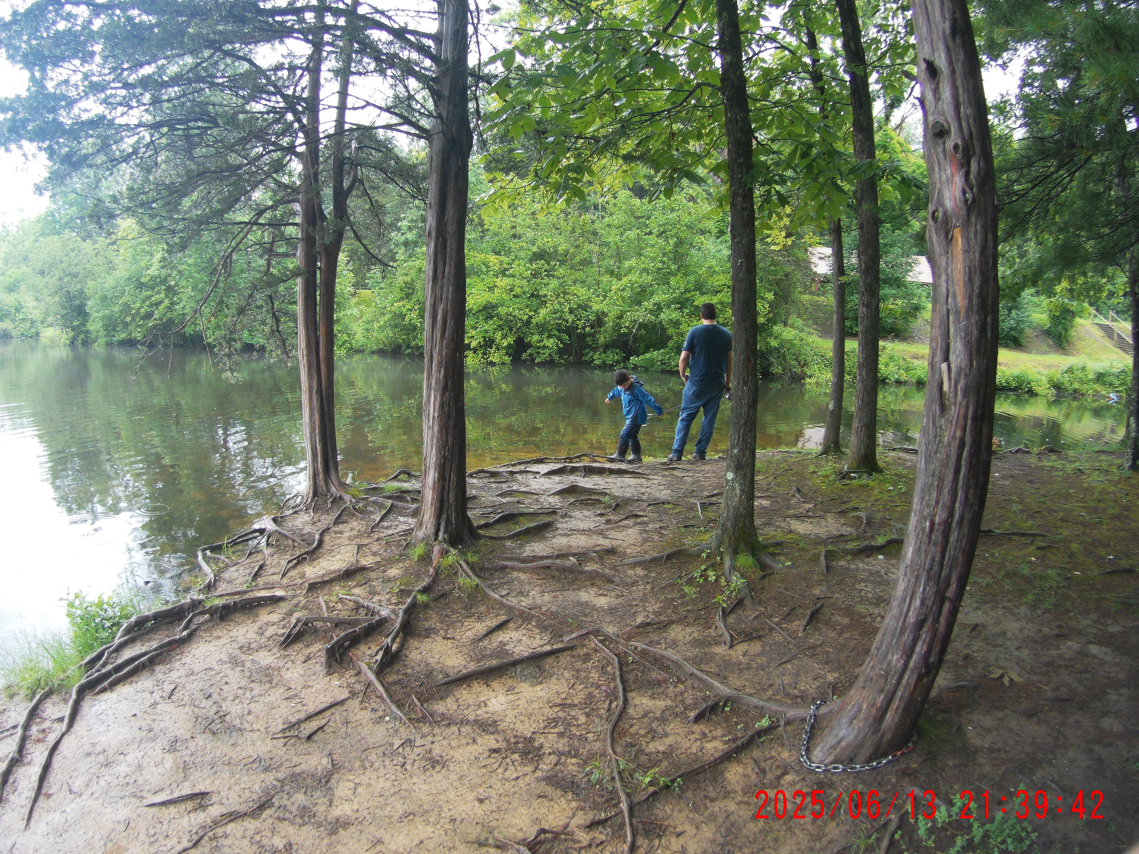 2025 Youth Outdoor Expo 2025 gallery image 29