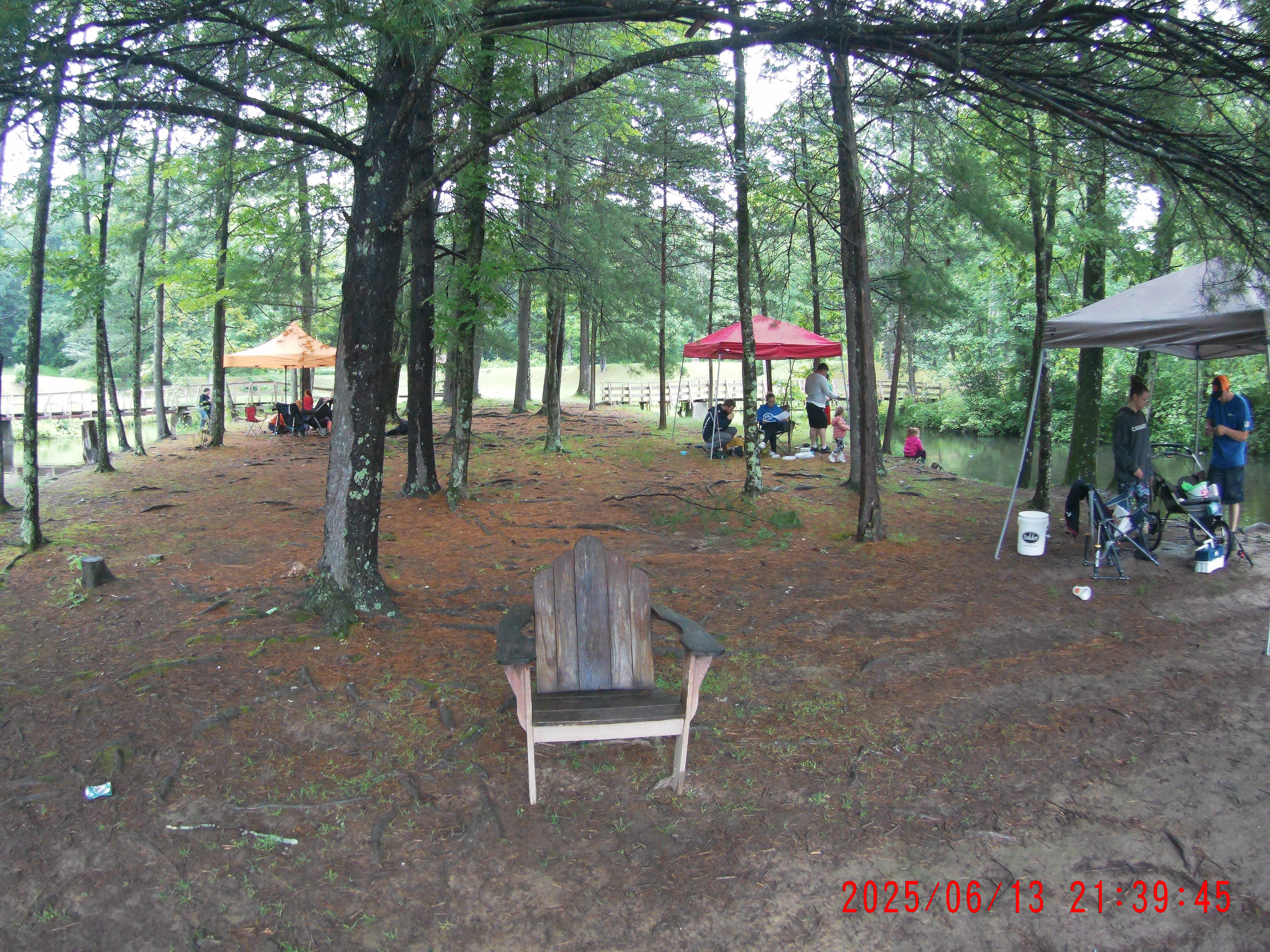 2025 Youth Outdoor Expo 2025 gallery image 30