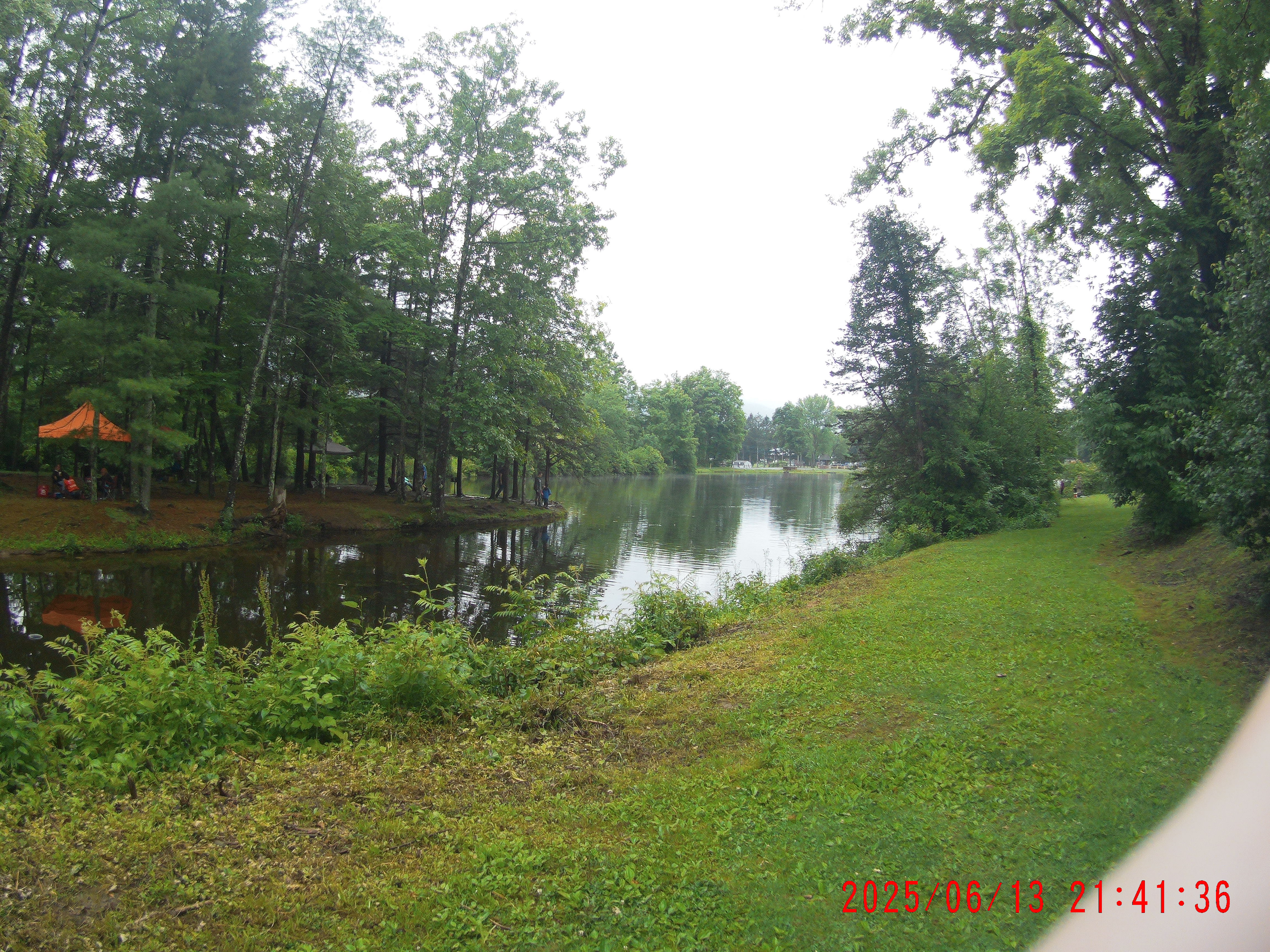 2025 Youth Outdoor Expo 2025 gallery image 31