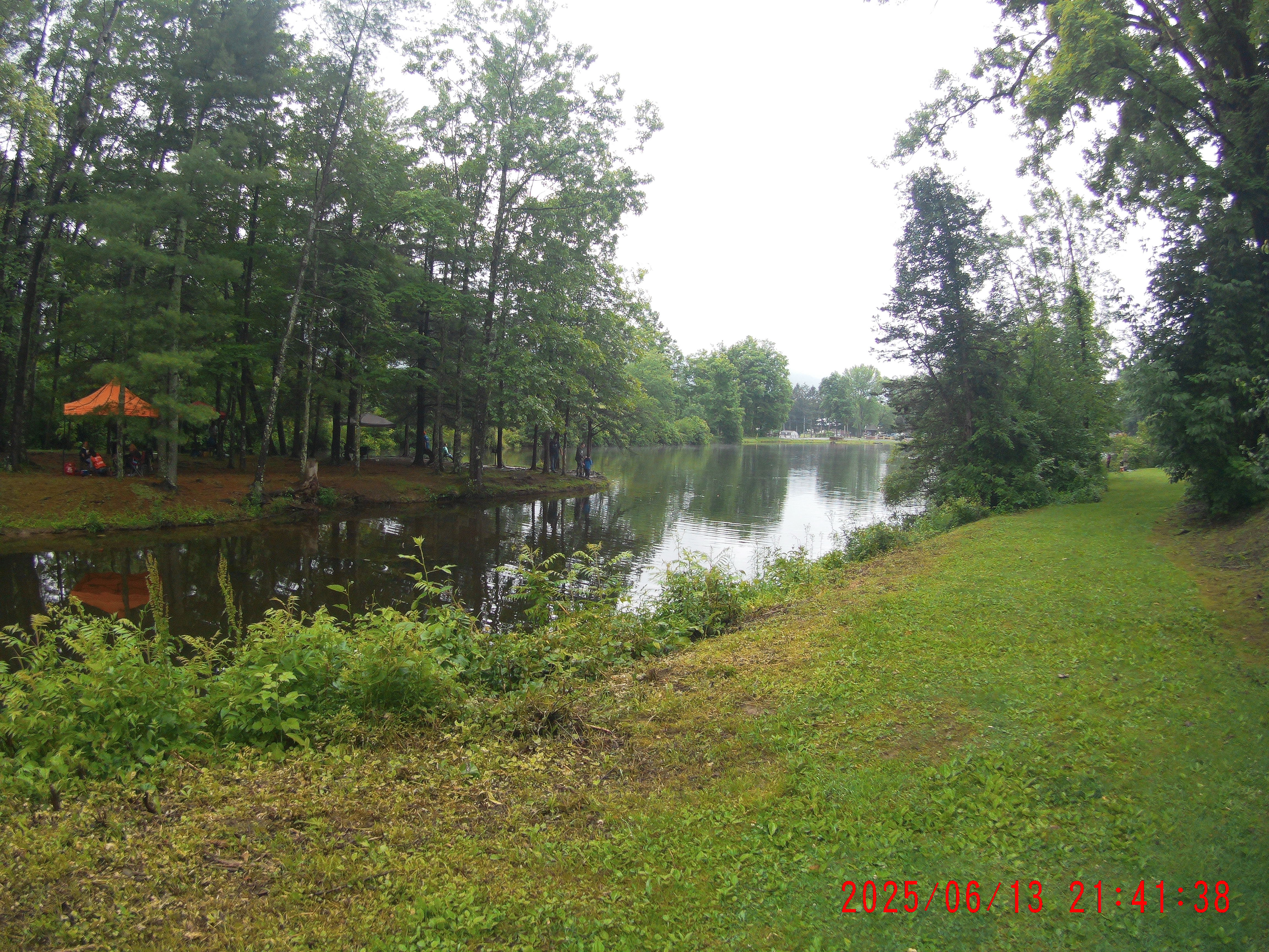 2025 Youth Outdoor Expo 2025 gallery image 32