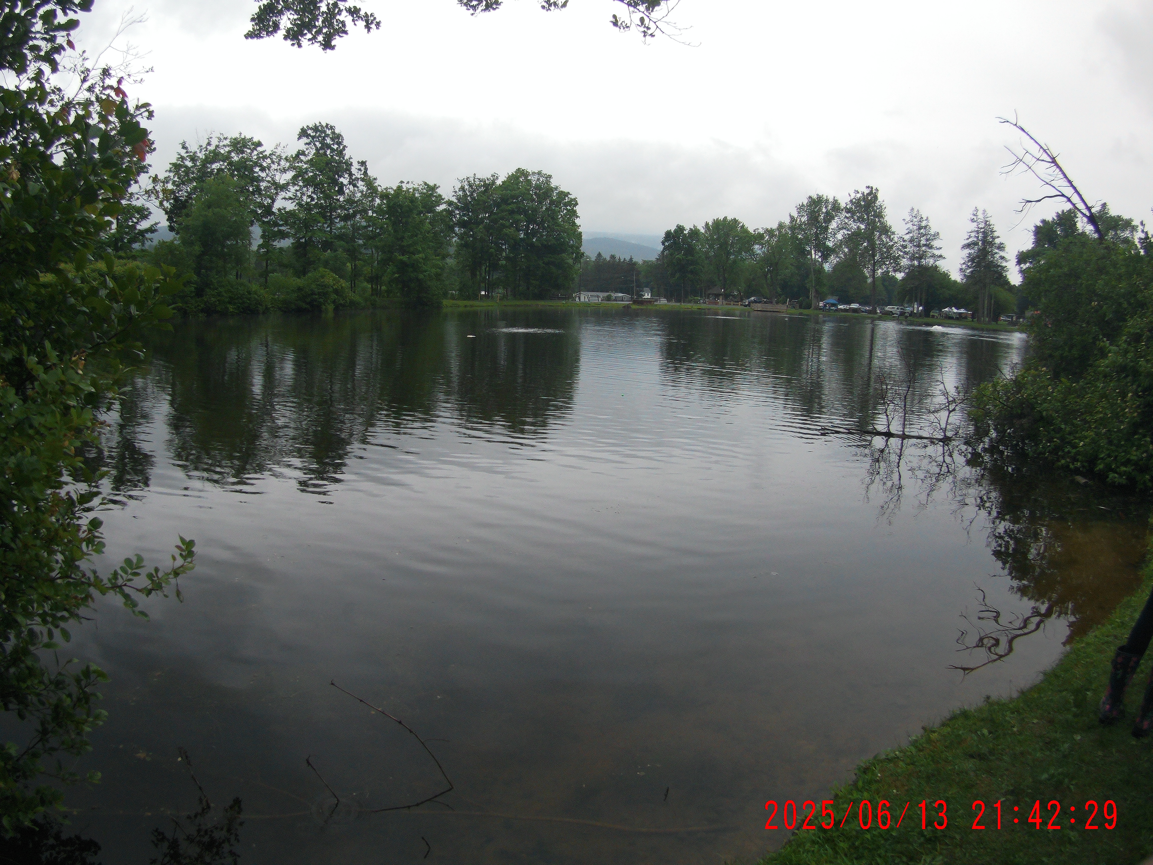 2025 Youth Outdoor Expo 2025 gallery image 33