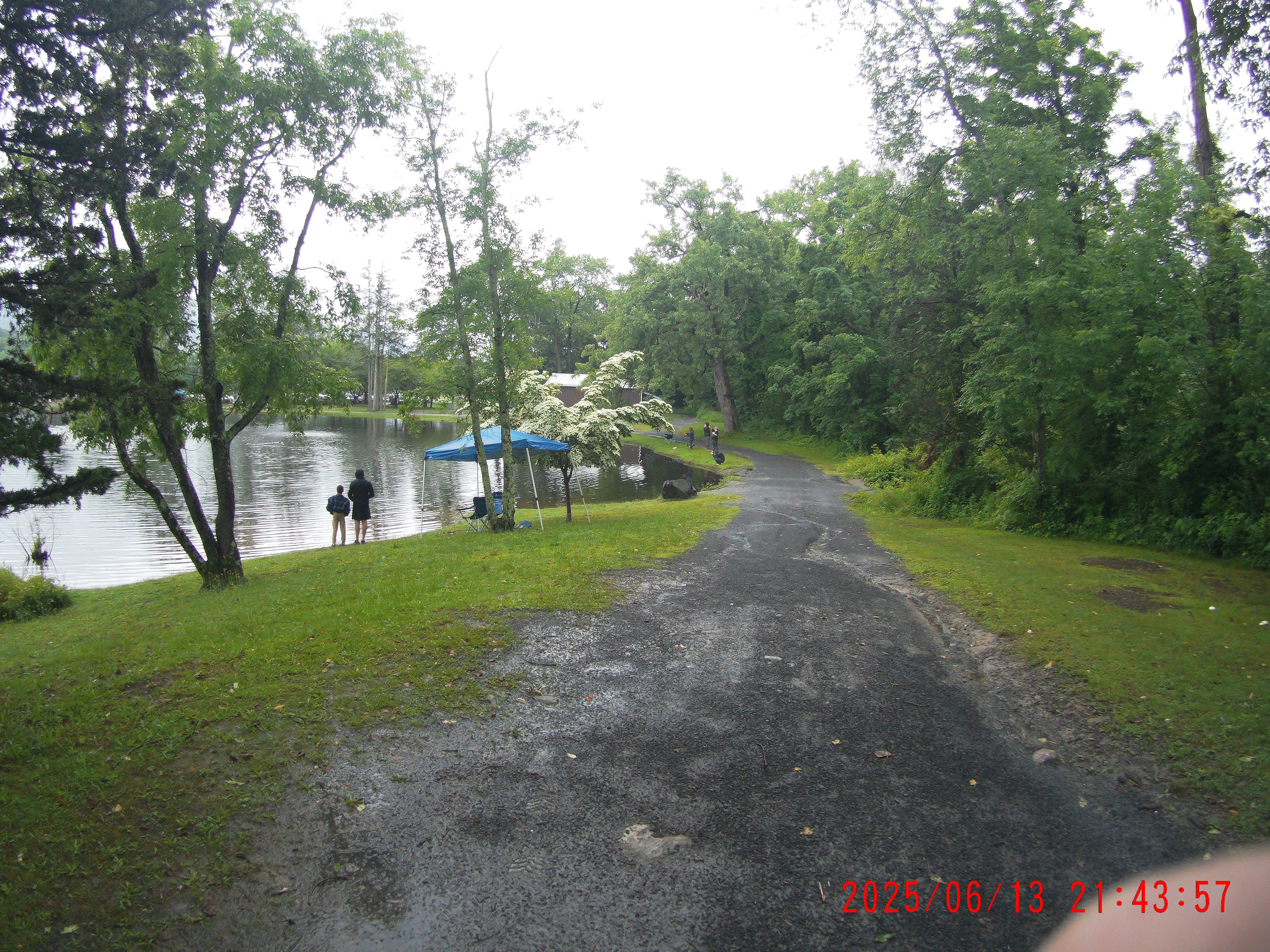 2025 Youth Outdoor Expo 2025 gallery image 34