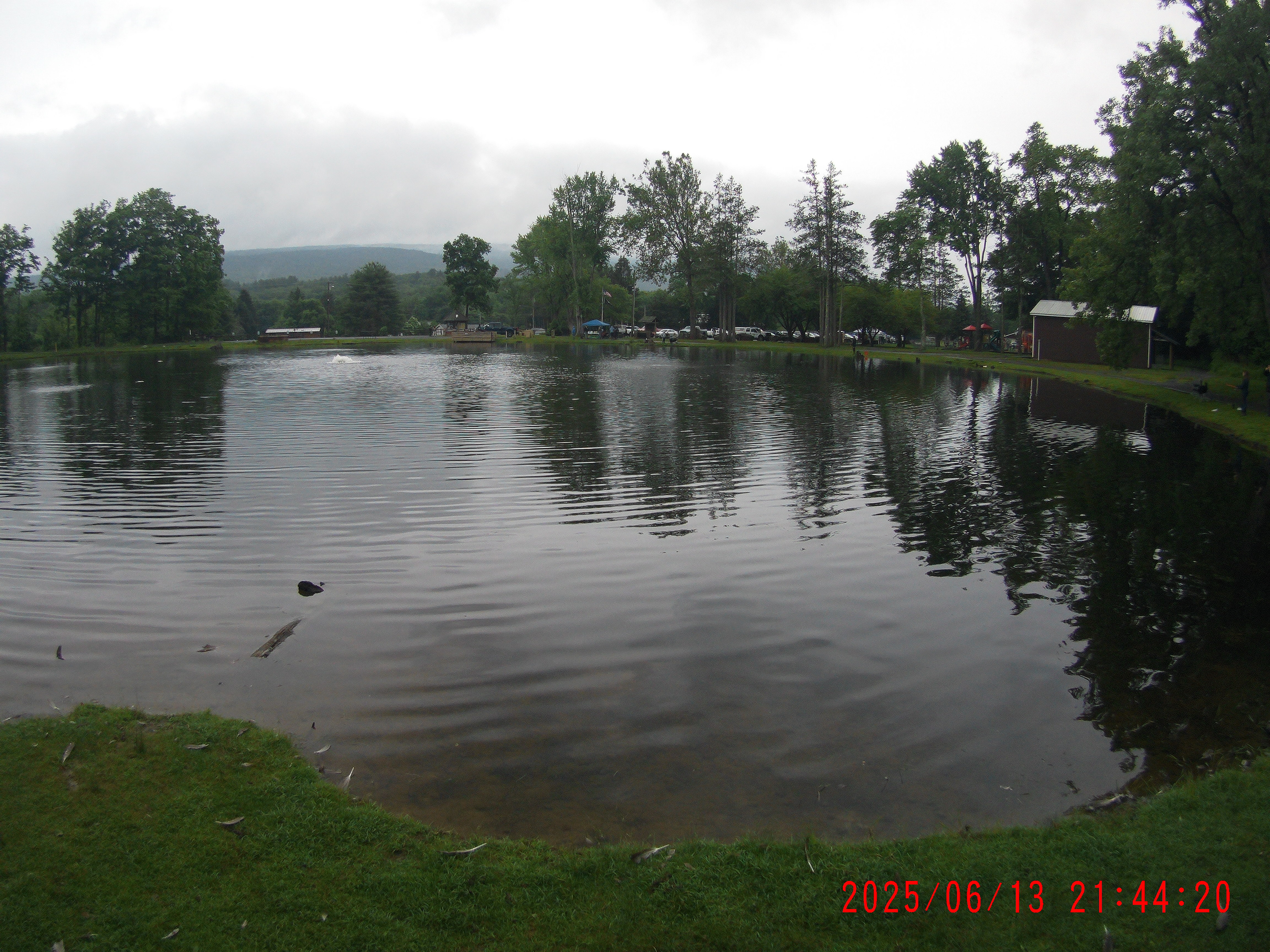 2025 Youth Outdoor Expo 2025 gallery image 37