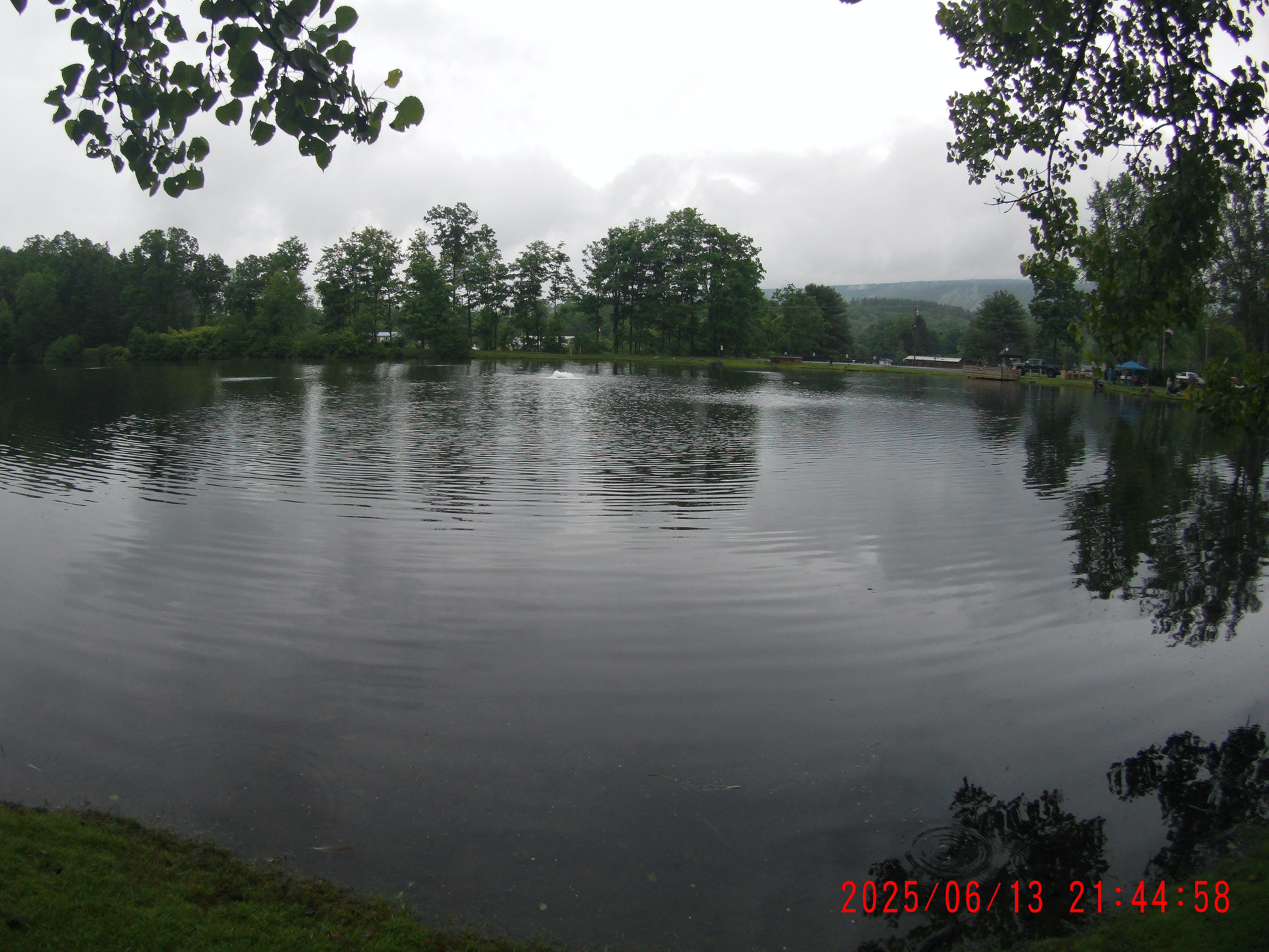 2025 Youth Outdoor Expo 2025 gallery image 40
