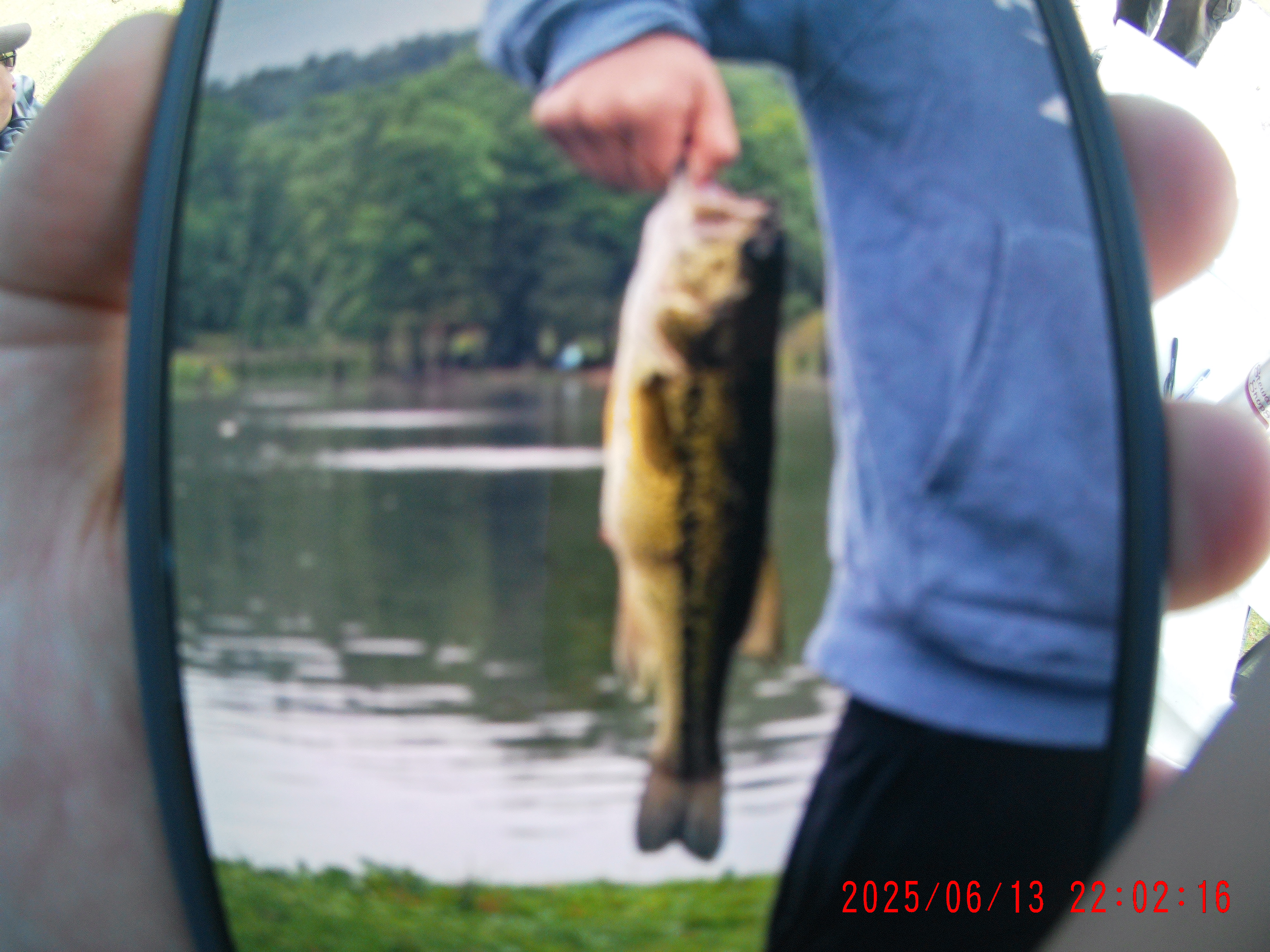 2025 Youth Outdoor Expo 2025 gallery image 44
